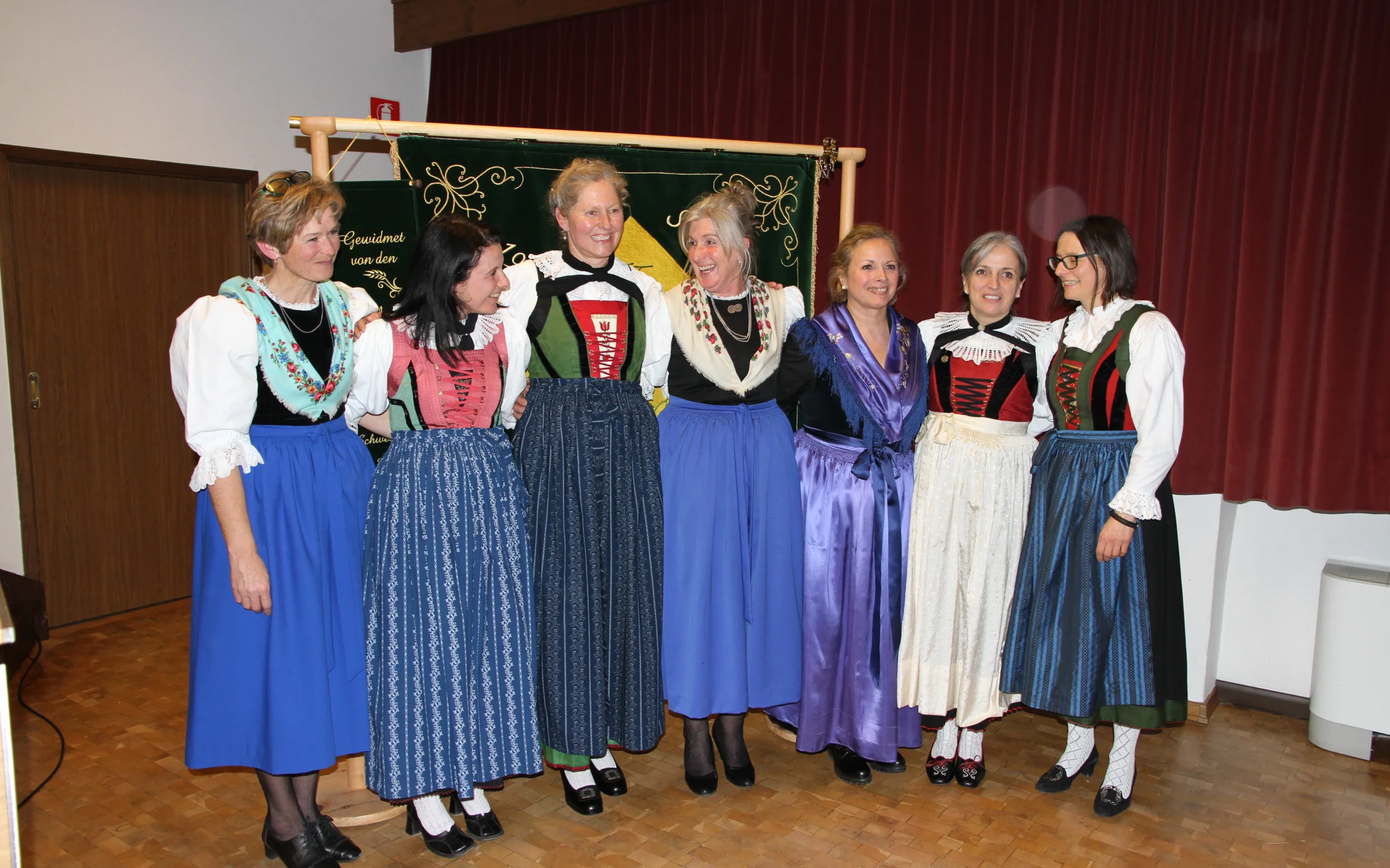 IMG_8939.JPG
