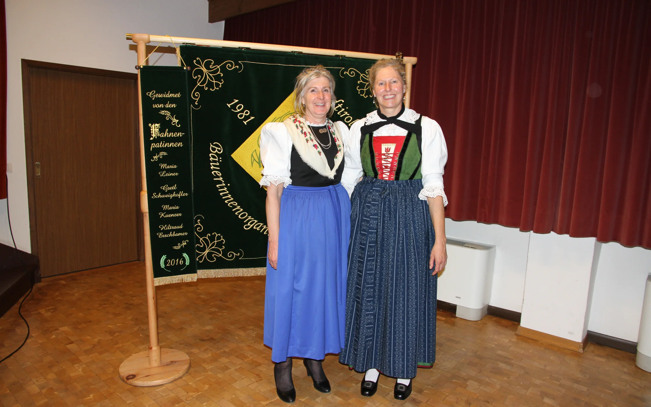 IMG_8959.JPG