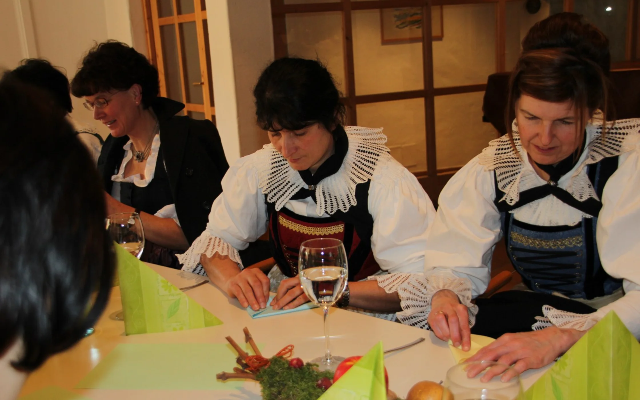 IMG_9446_1600x1067.JPG