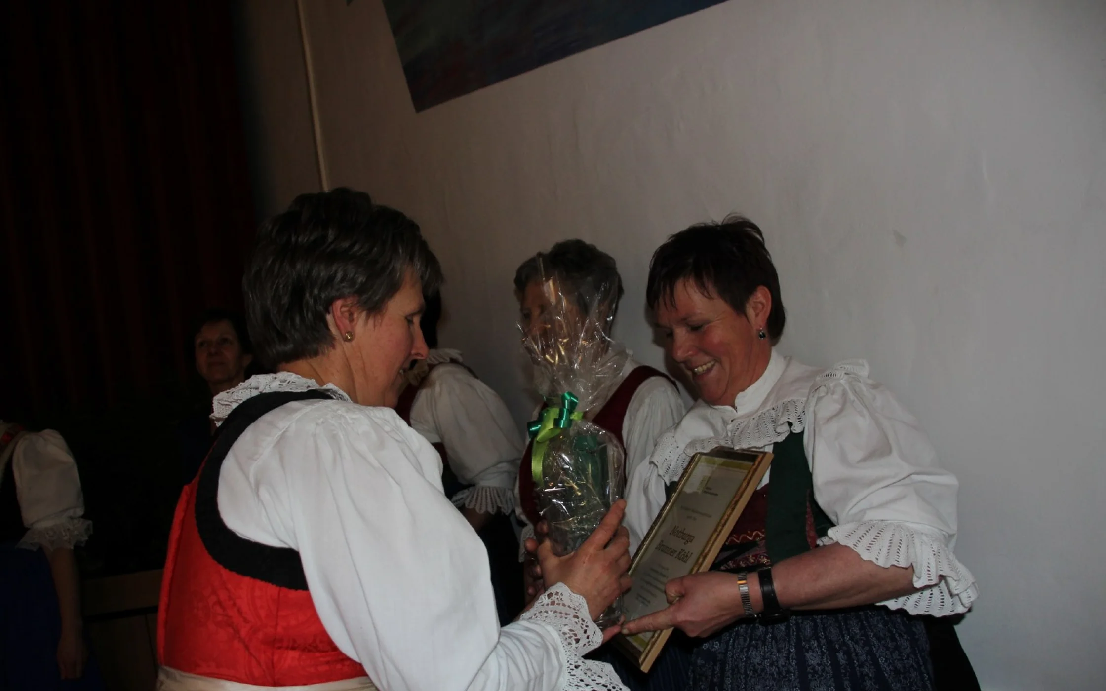 IMG_9460_1600x1067.JPG