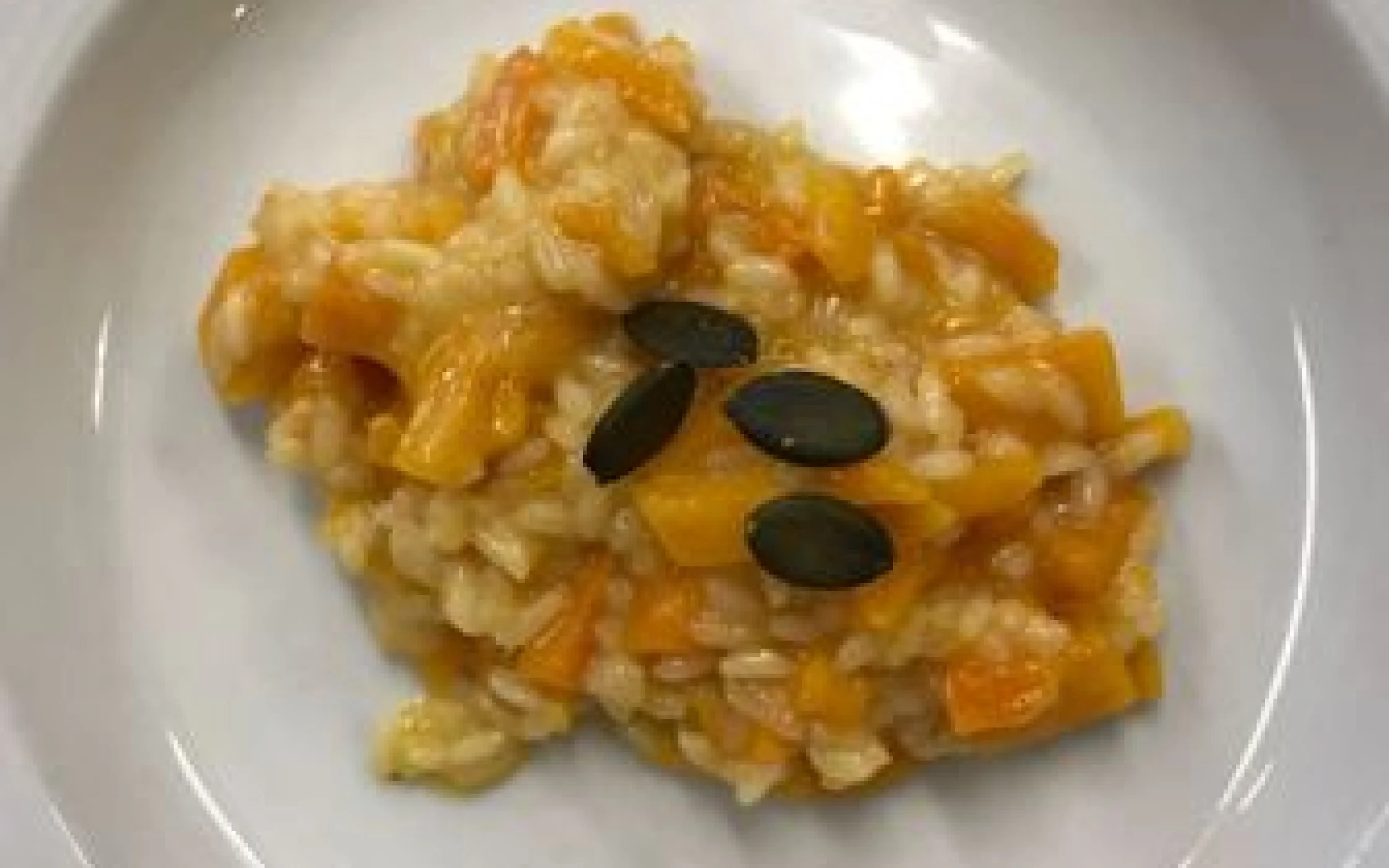 Krbisrisotto.jpg