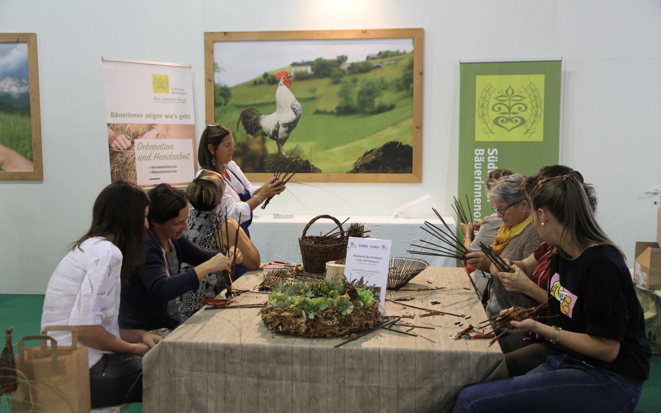 Kreativmesse_2019SBO.JPG