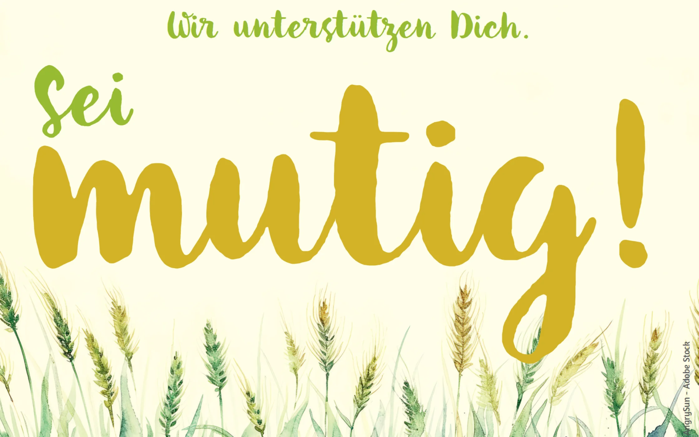 LbF-Postkarte_1.jpg