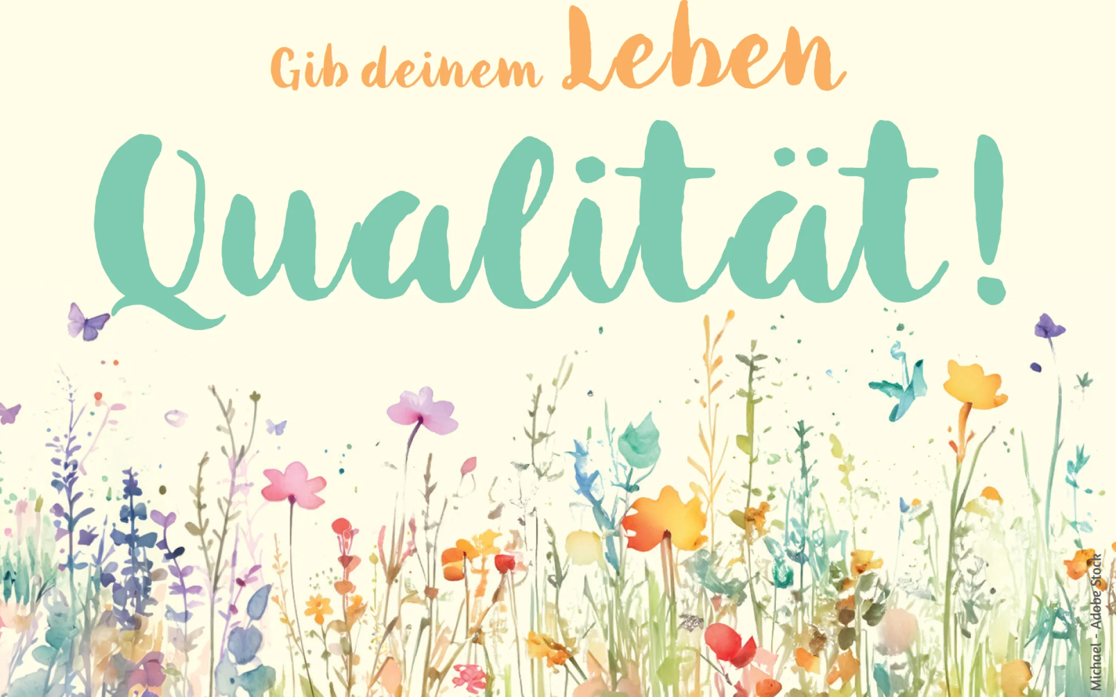LbF-Postkarte_2.jpg