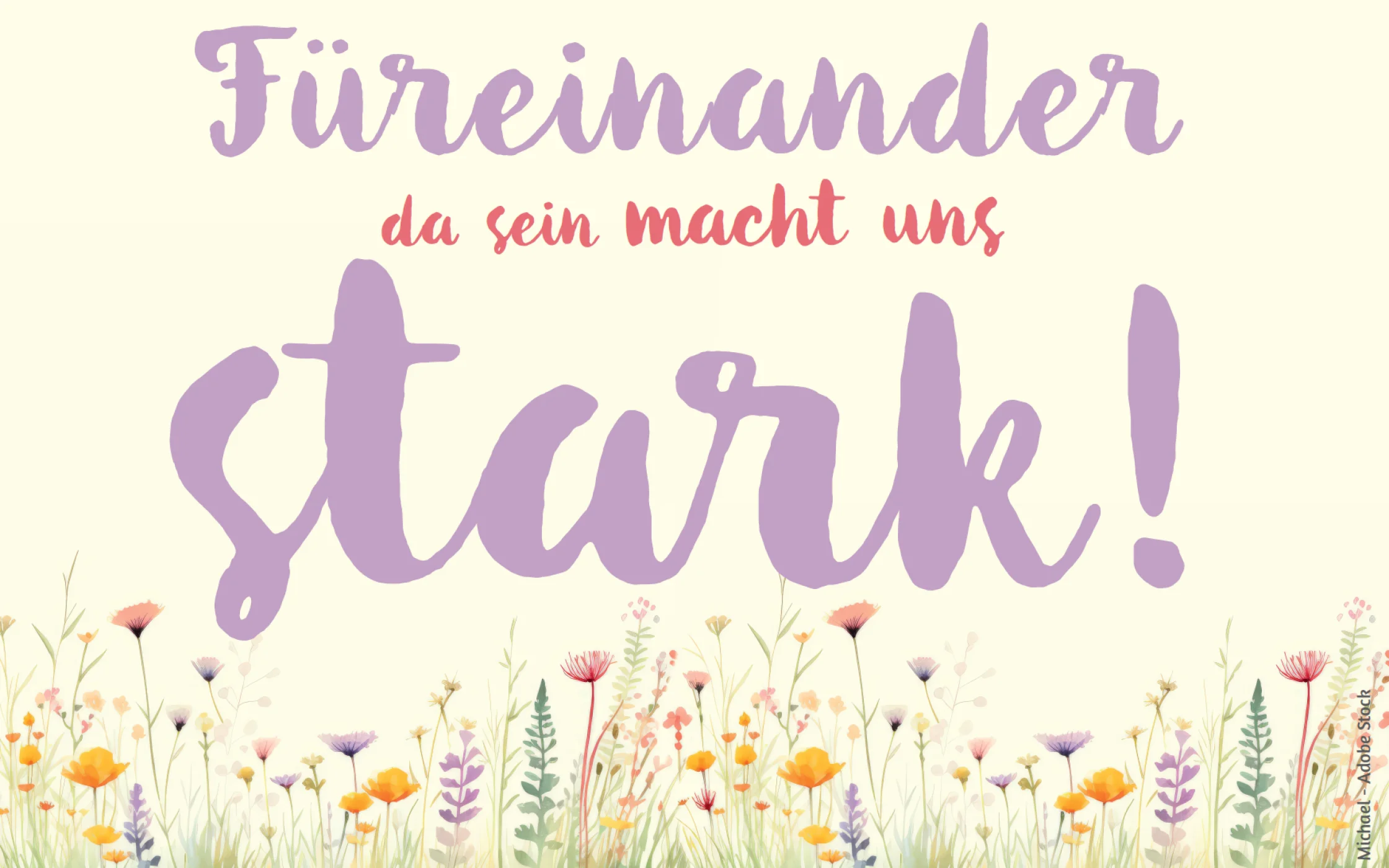 LbF-Postkarte_3.jpg