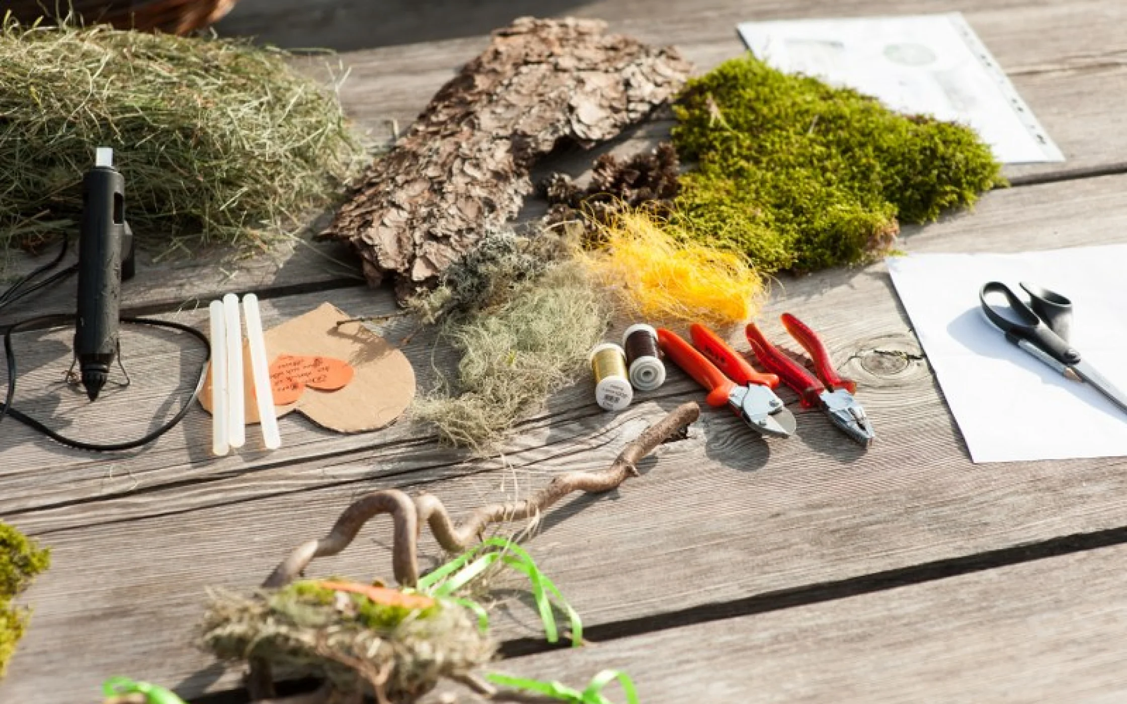 Material_800x532.jpg