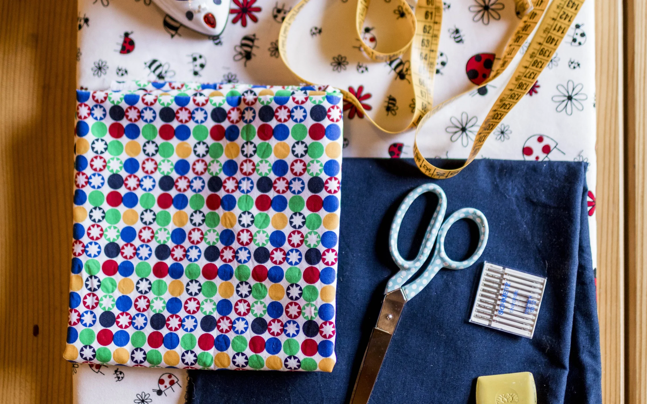 Material_PatchworkkissenSBO_A.Huber.jpg