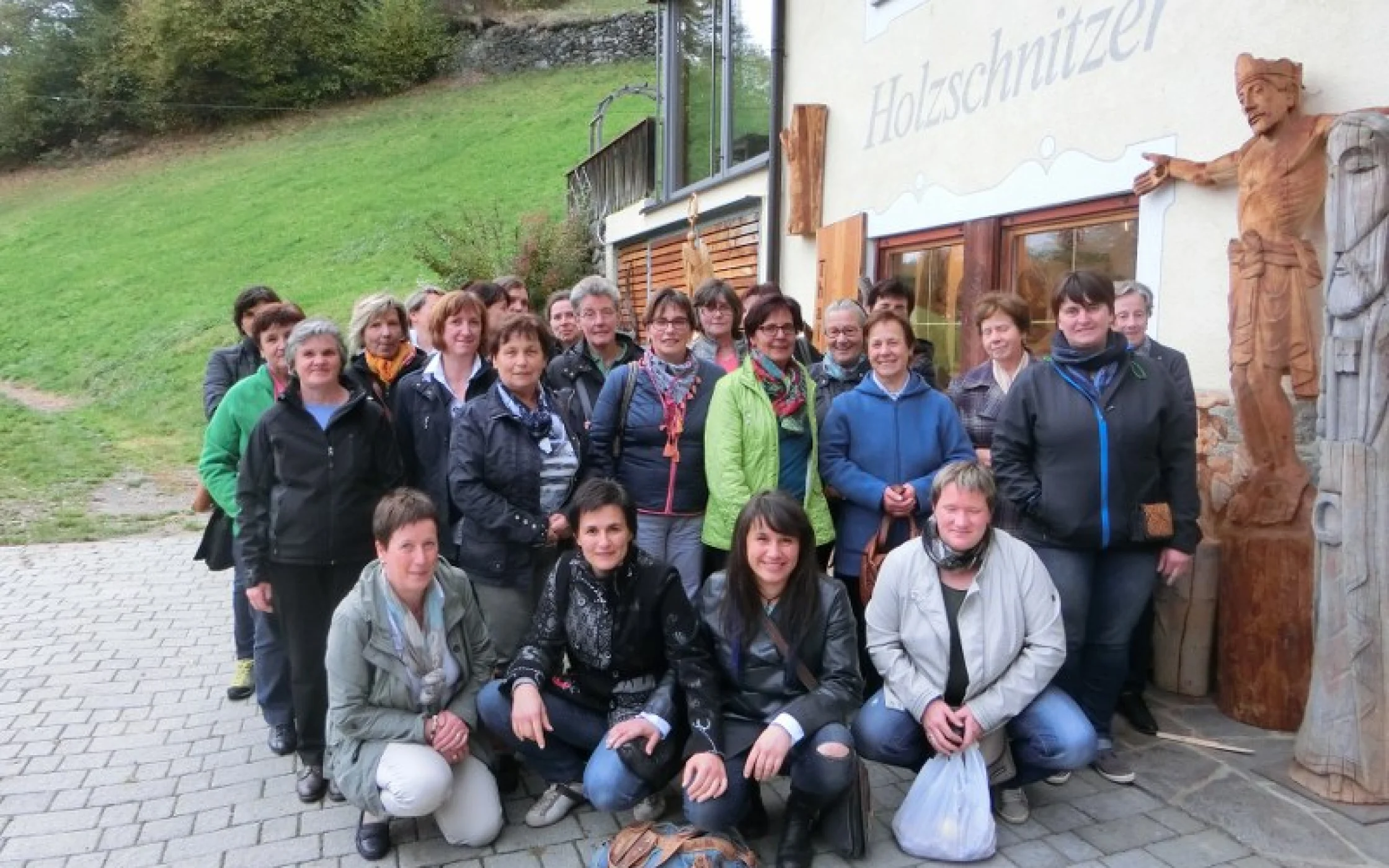 OG-Sexten_2015_800x533.JPG