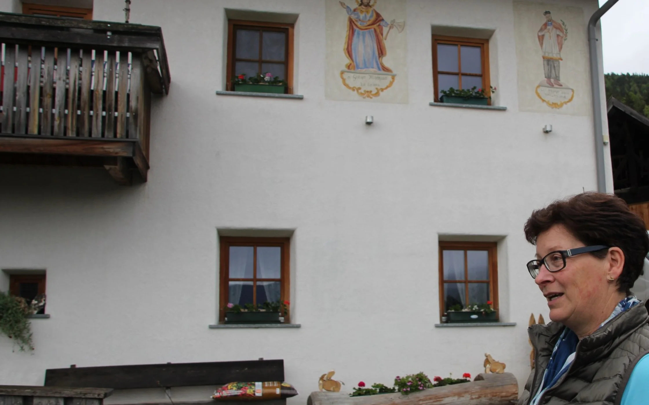 ObermoarriedSBO_1600x1101.jpg