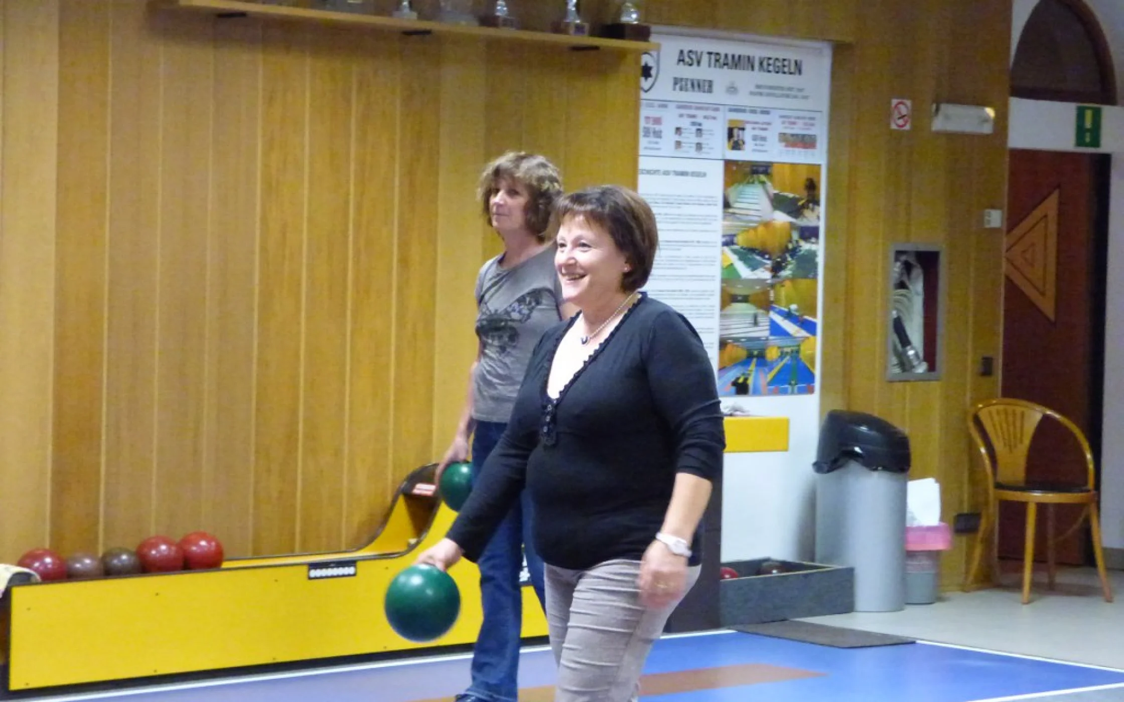 P1000027_1024x768.JPG