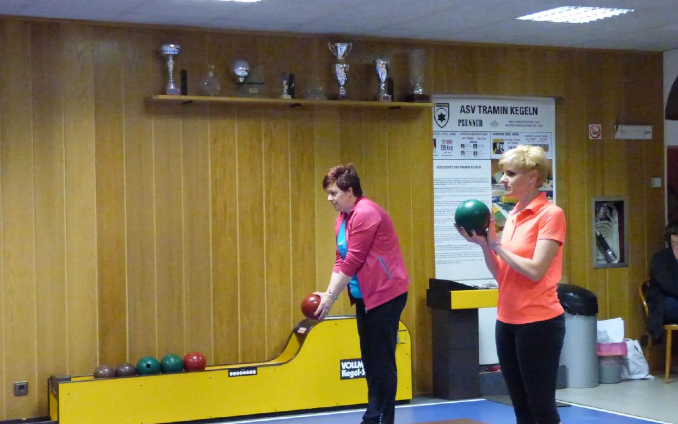 P1000033_1024x768.JPG
