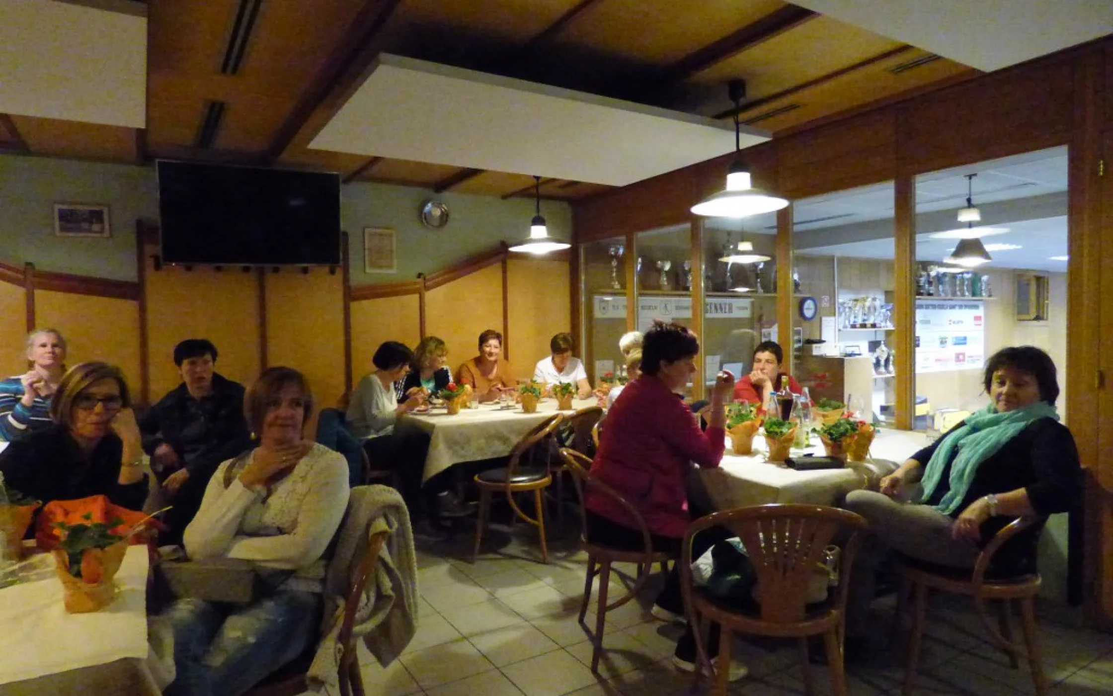 P1000062_1024x768.JPG