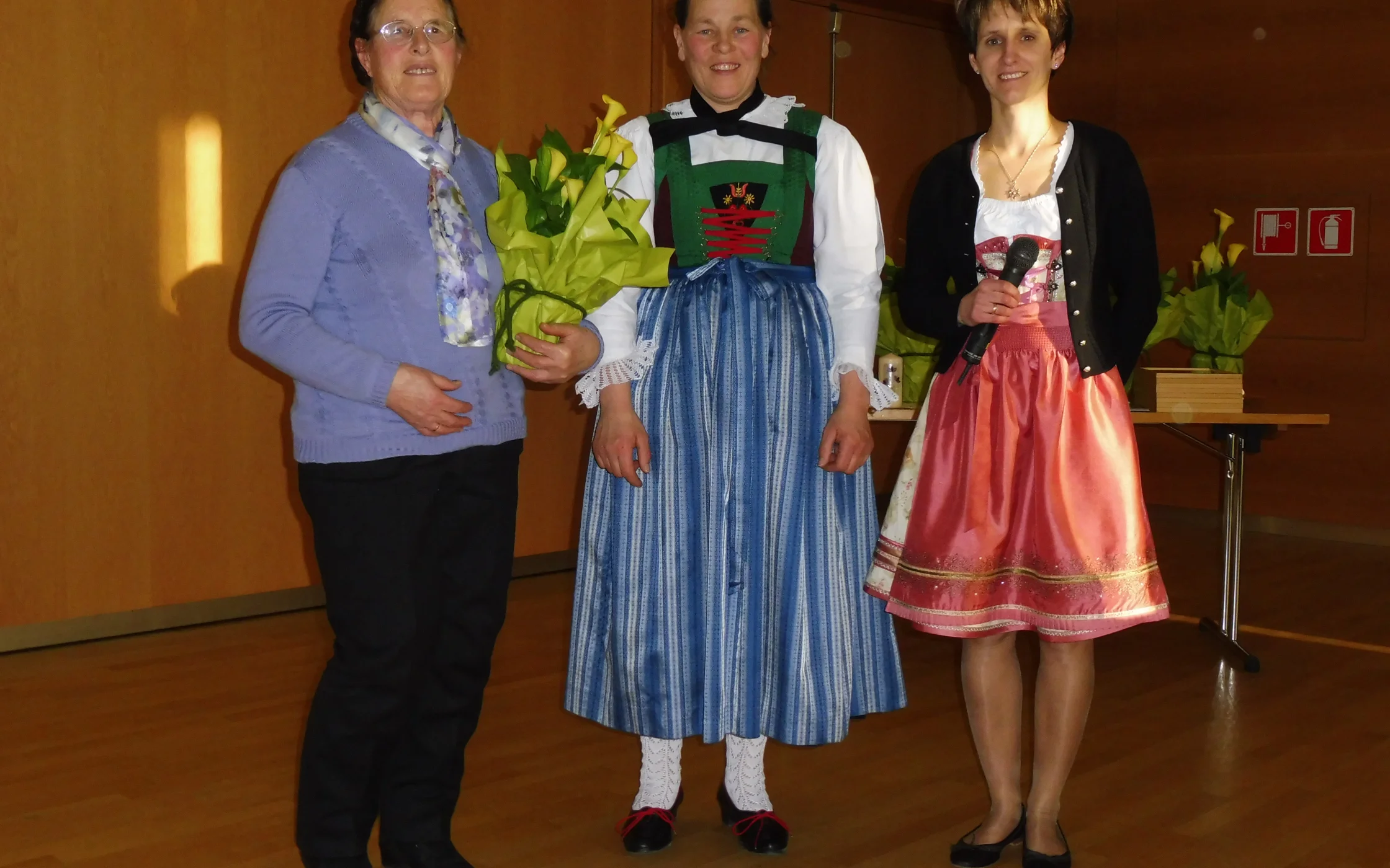 P1010131.JPG