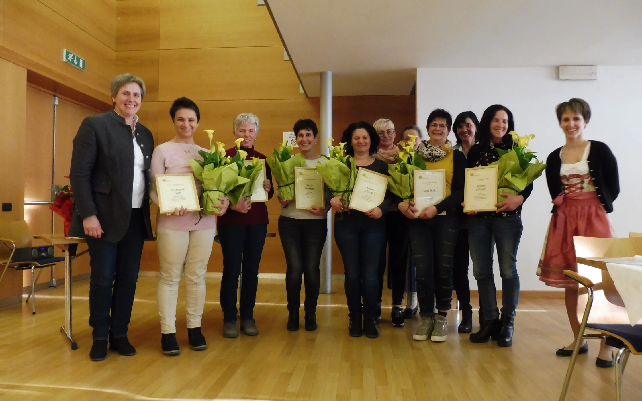 P1010156.JPG