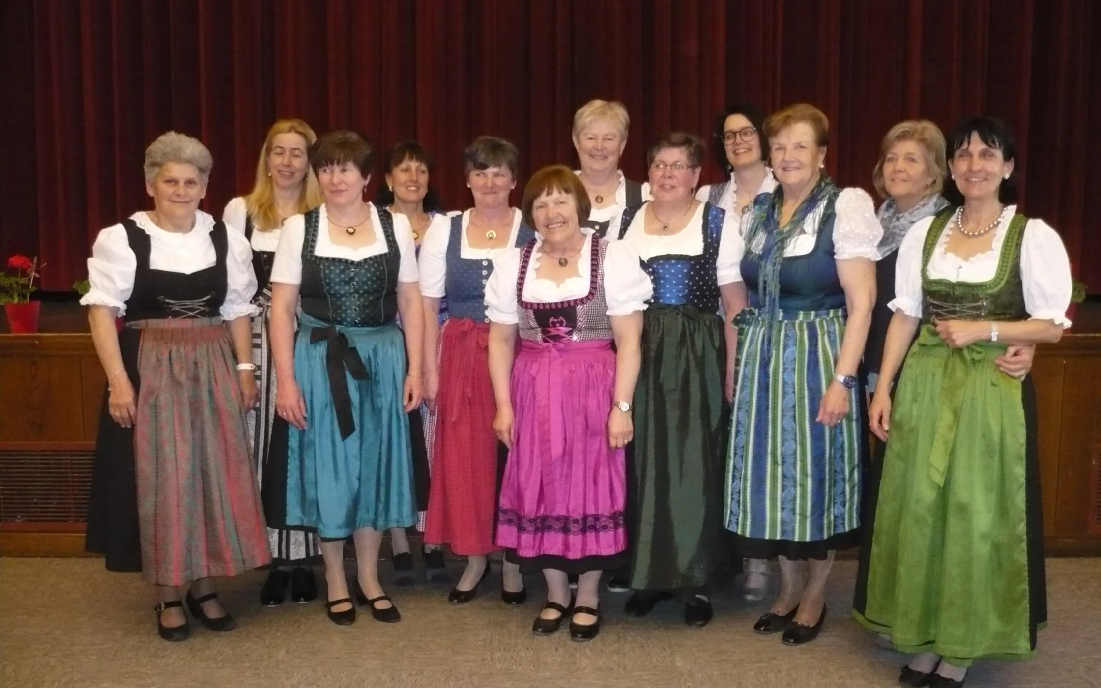 P1010475.JPG