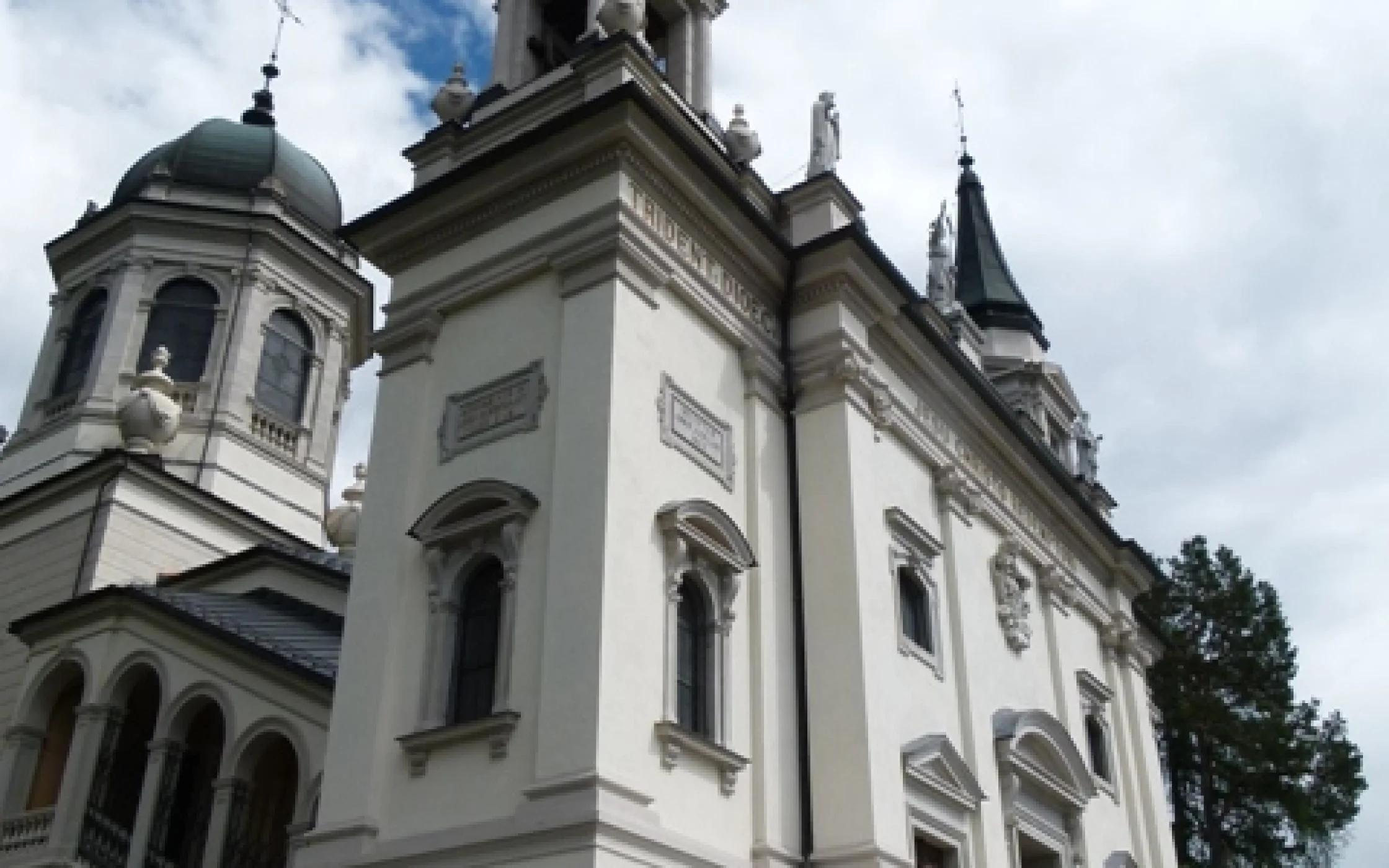 P1050522.jpg