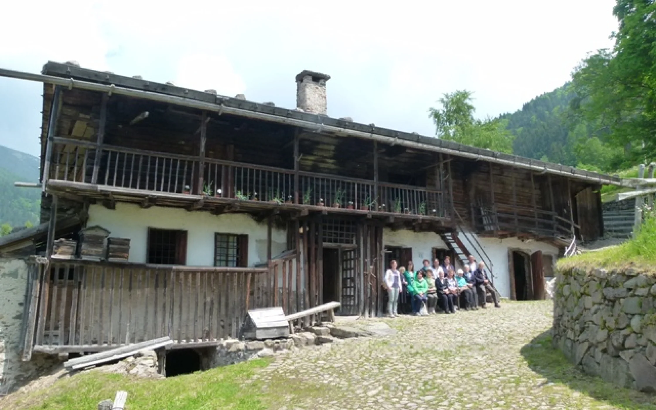 P1050613-kl.jpg