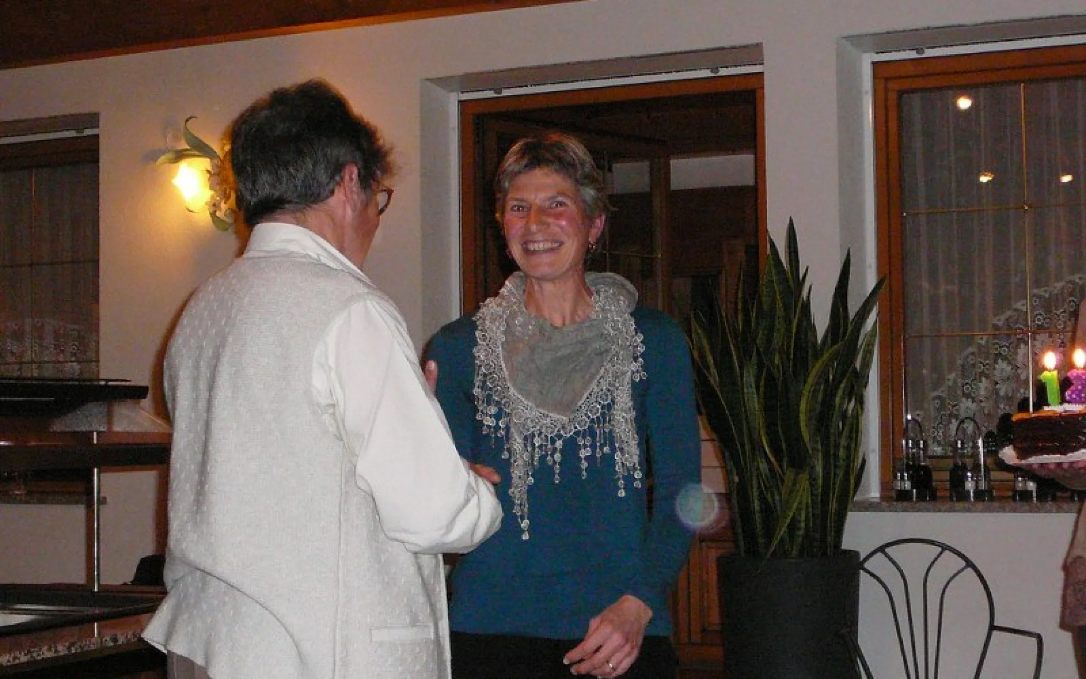 P1070397_800x531.JPG