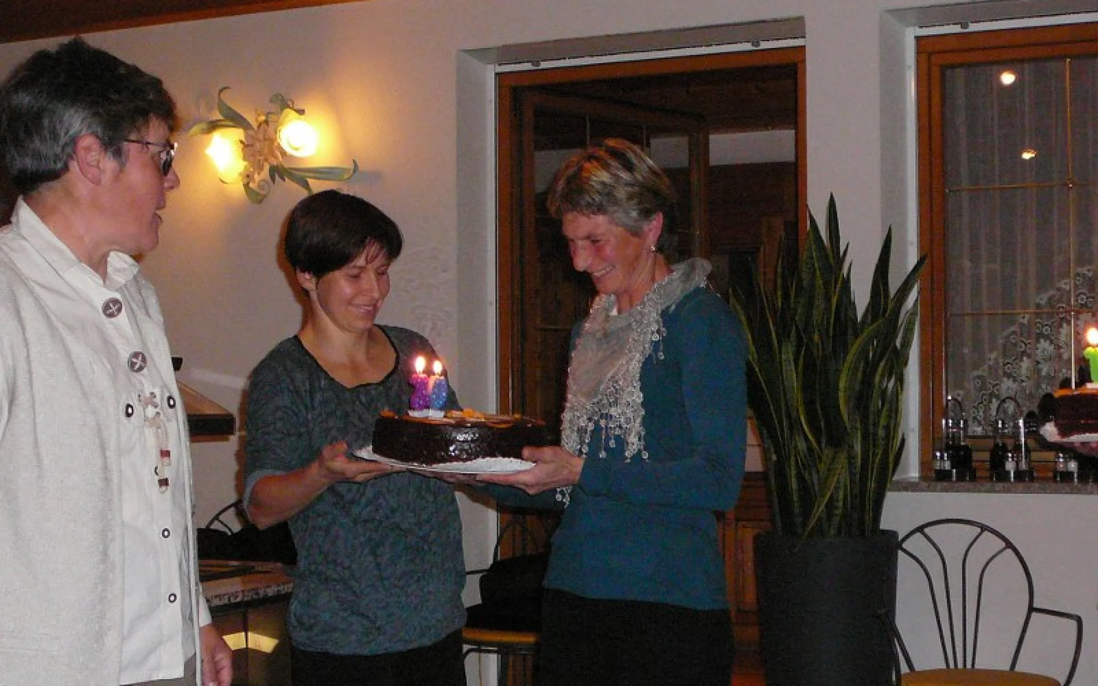 P1070398_800x531.JPG