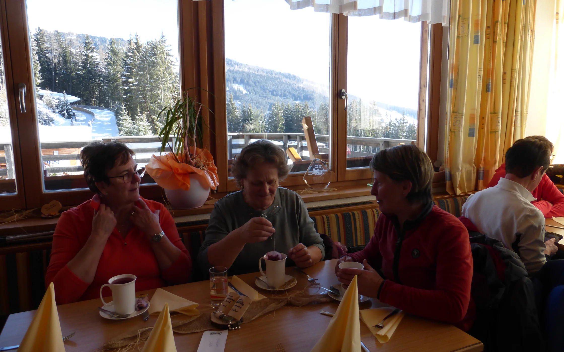 P1080348.JPG