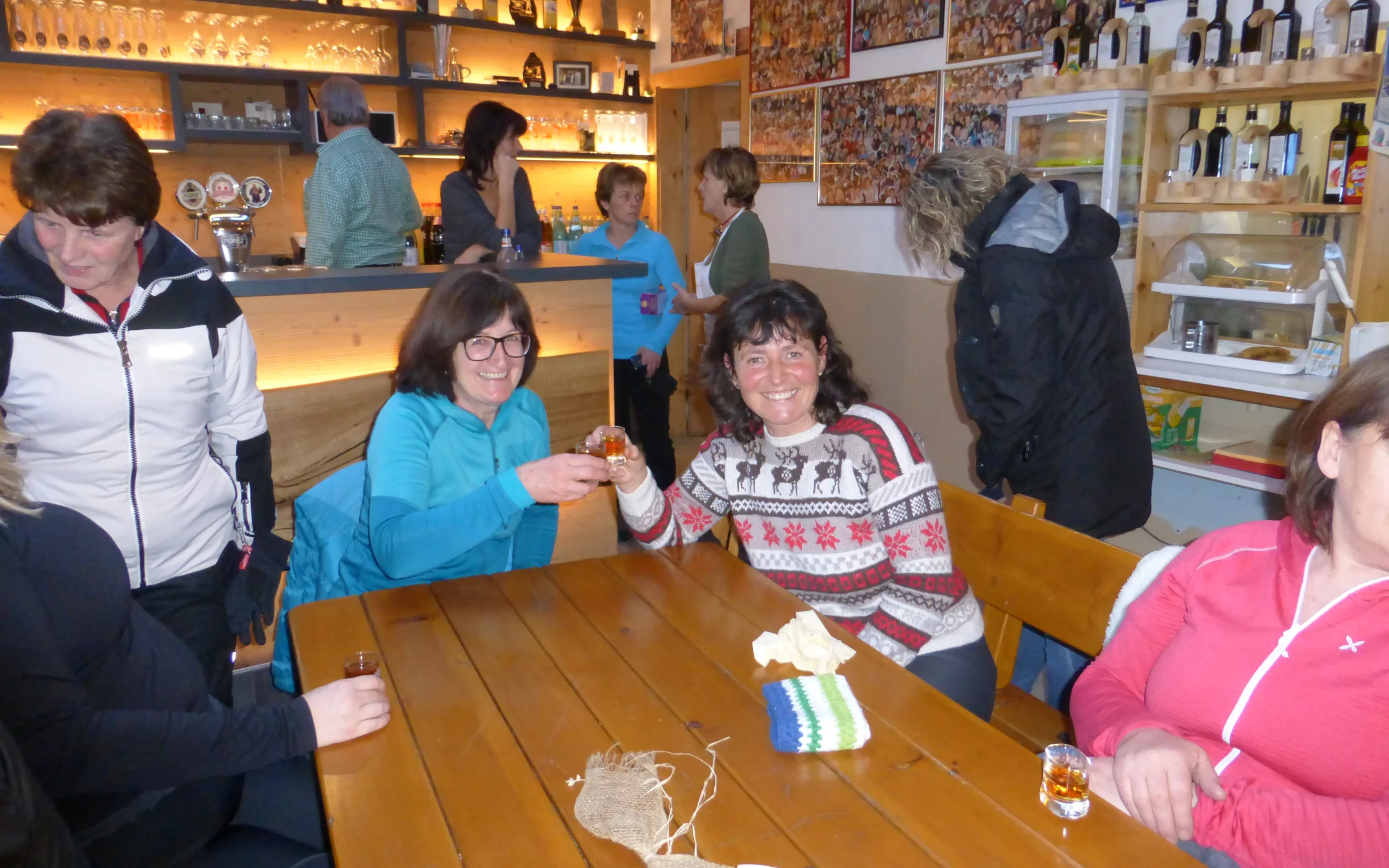 P1080350.JPG