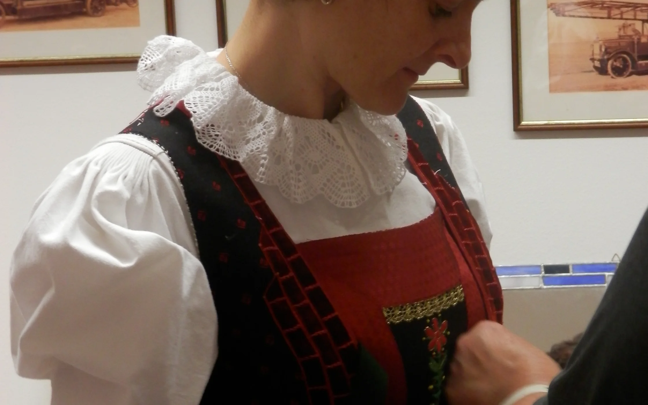 P1210785.JPG