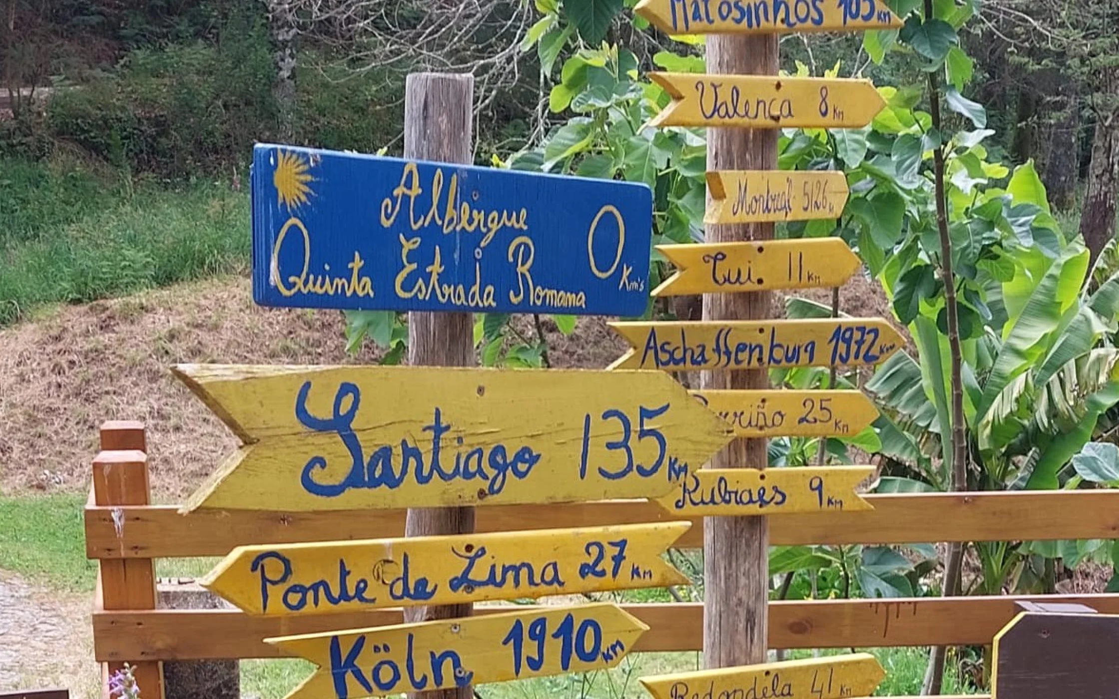 Pilgerreise_6.jpg