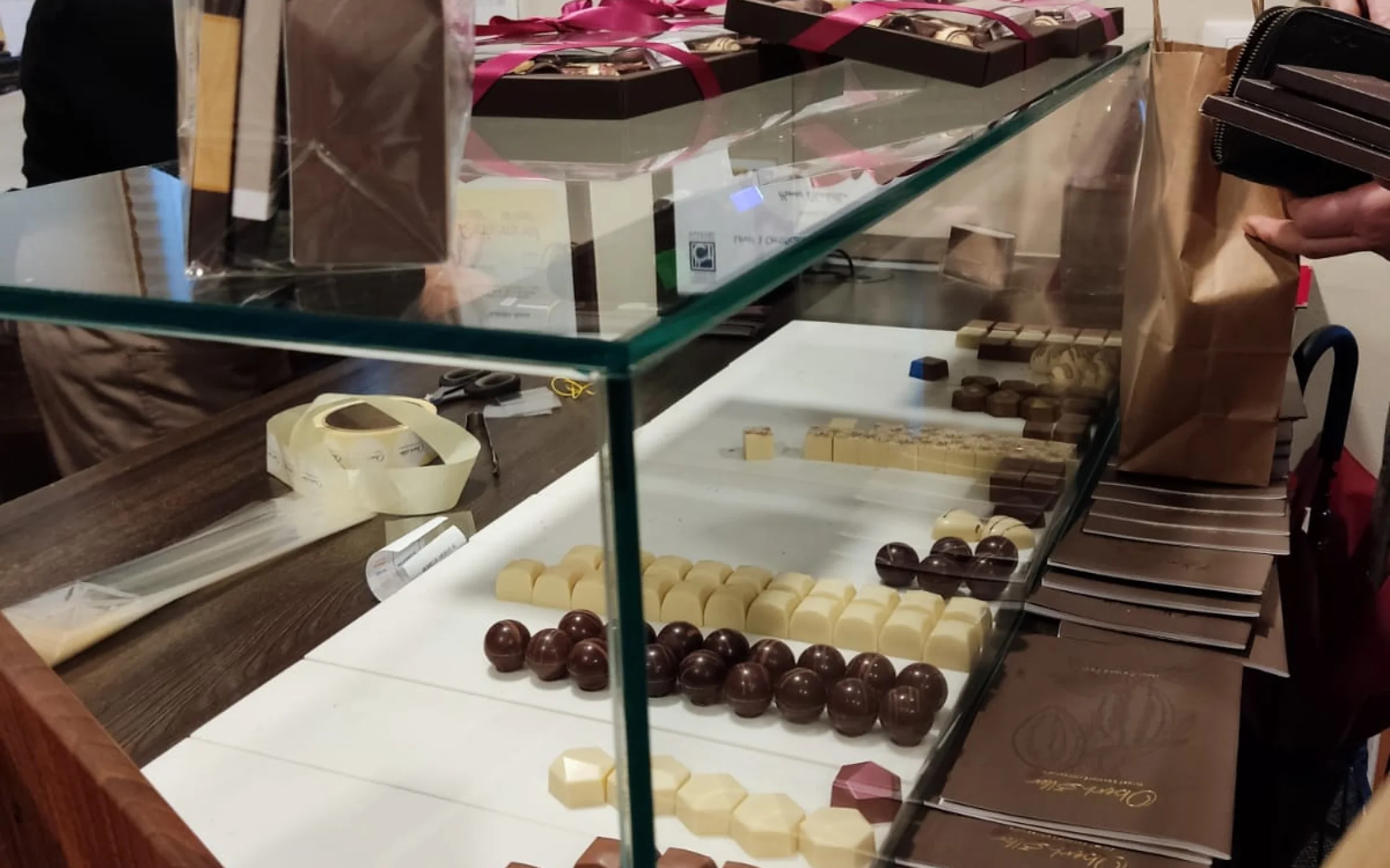 Pralinen.jpg