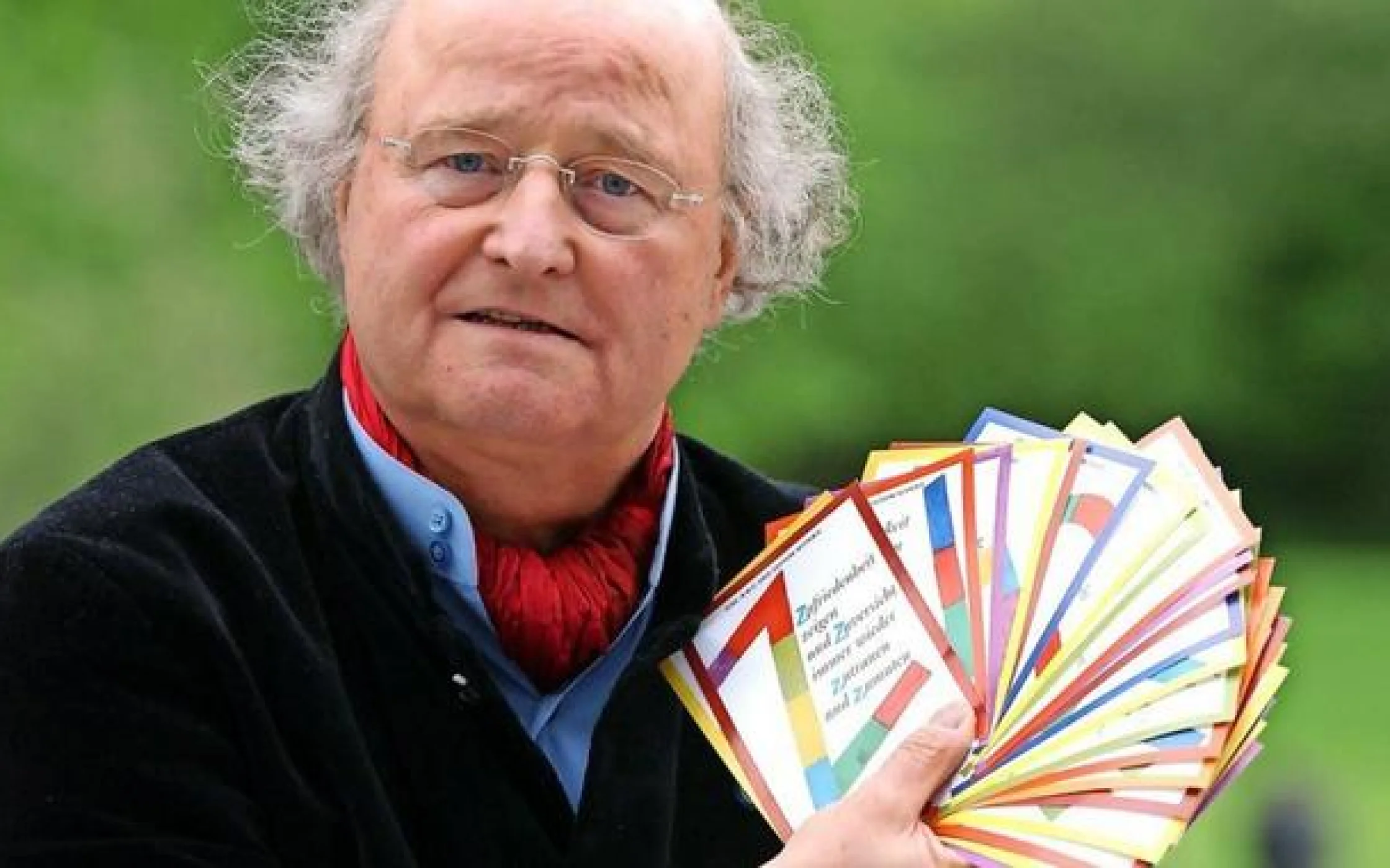 Reformpaedagoge-Otto-Herz-besucht-Radebeul_big_teaser_article.jpg