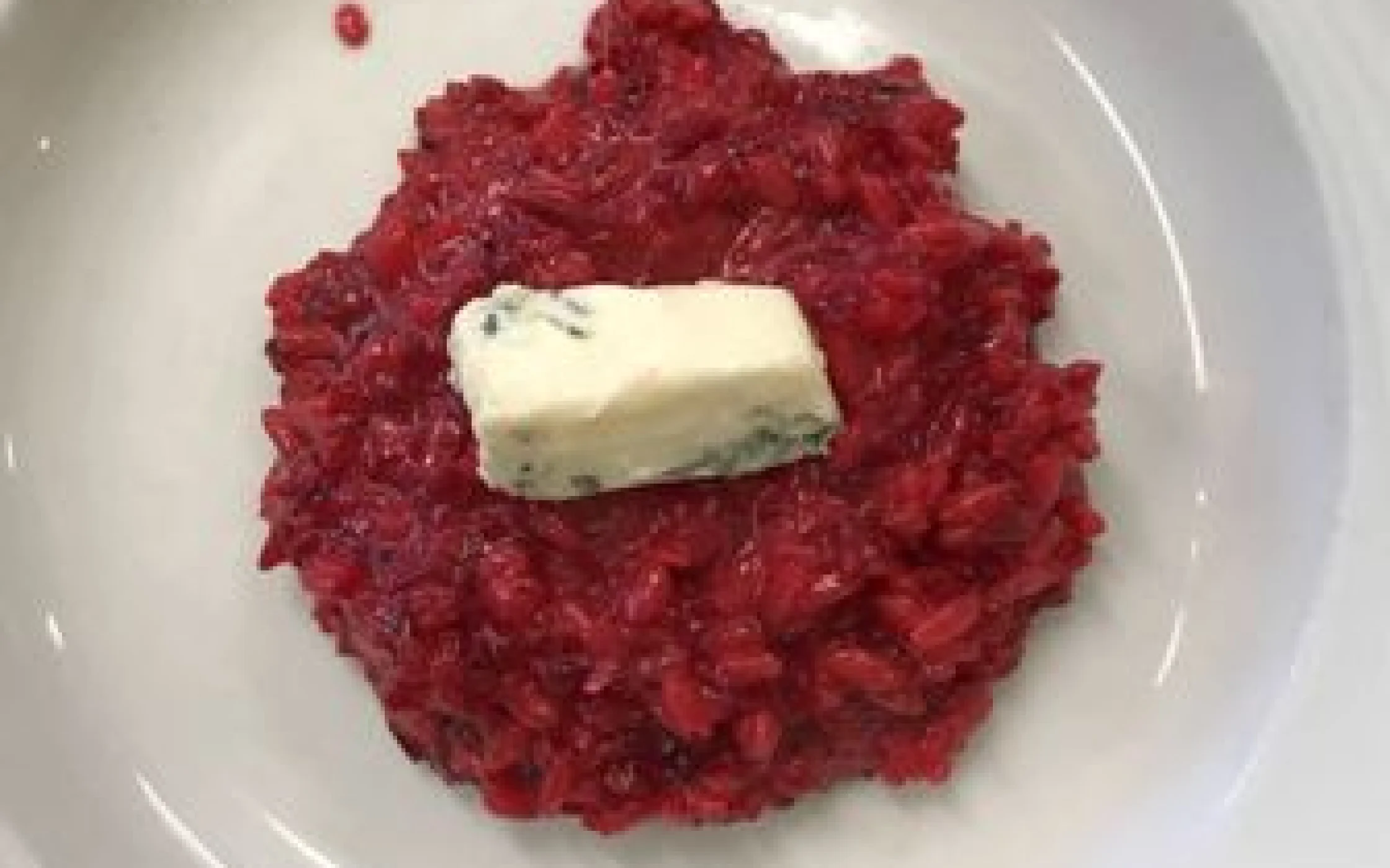Rohnenrisotto.jpg