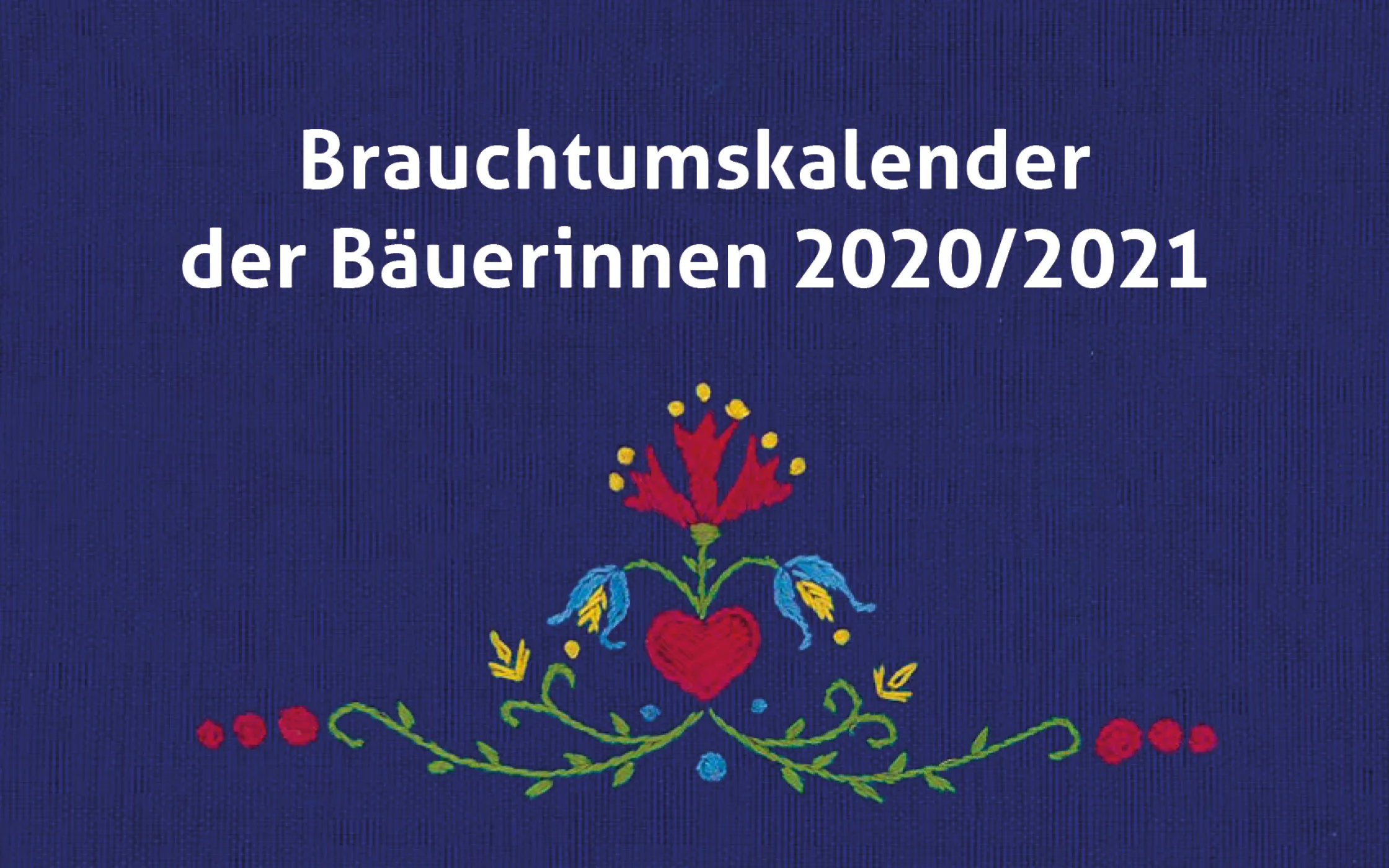 SBO-BrauchtumskalenderSBO.jpg