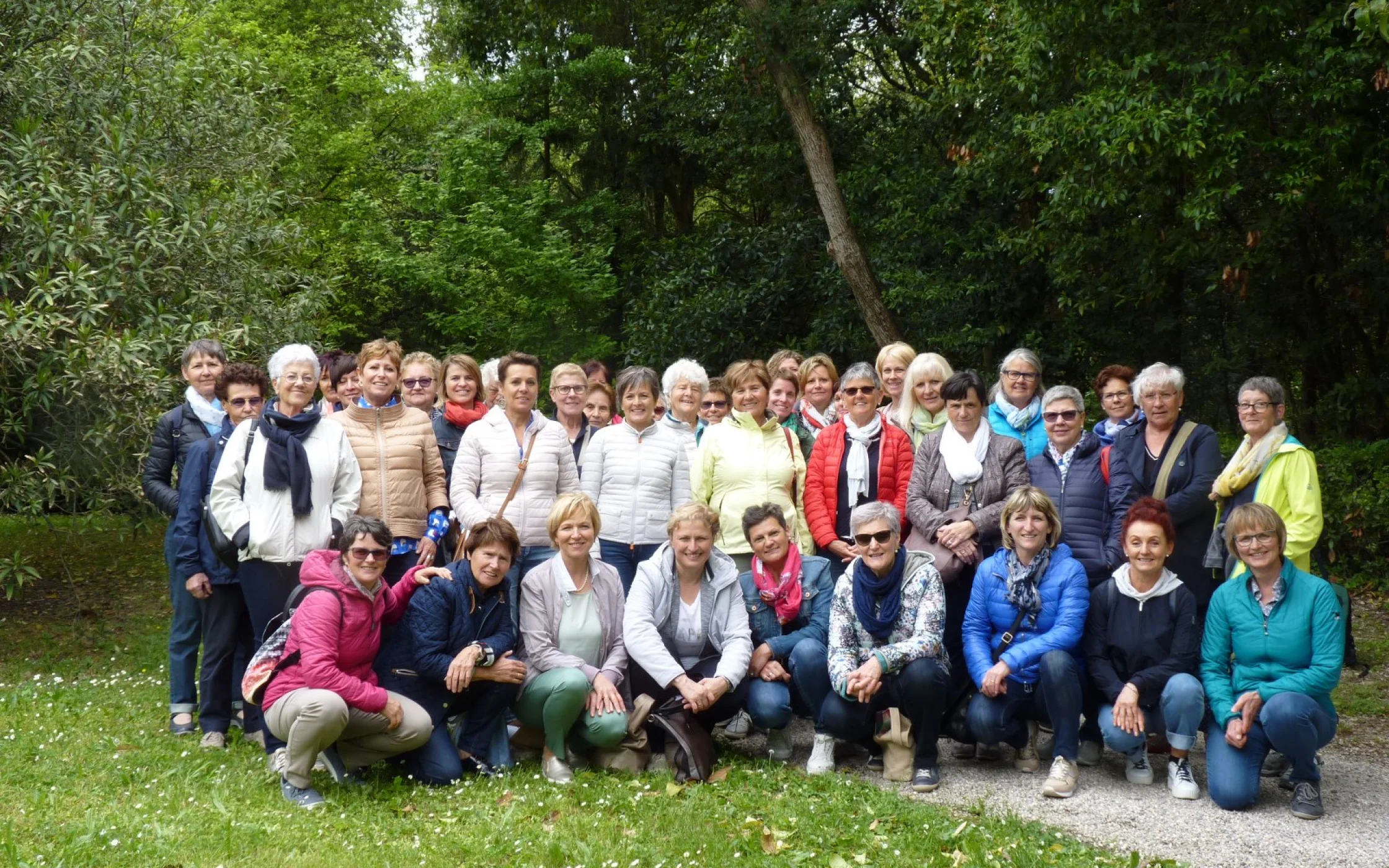 SBO_Gardasee2018_Gruppenbild_1600x1200.JPG