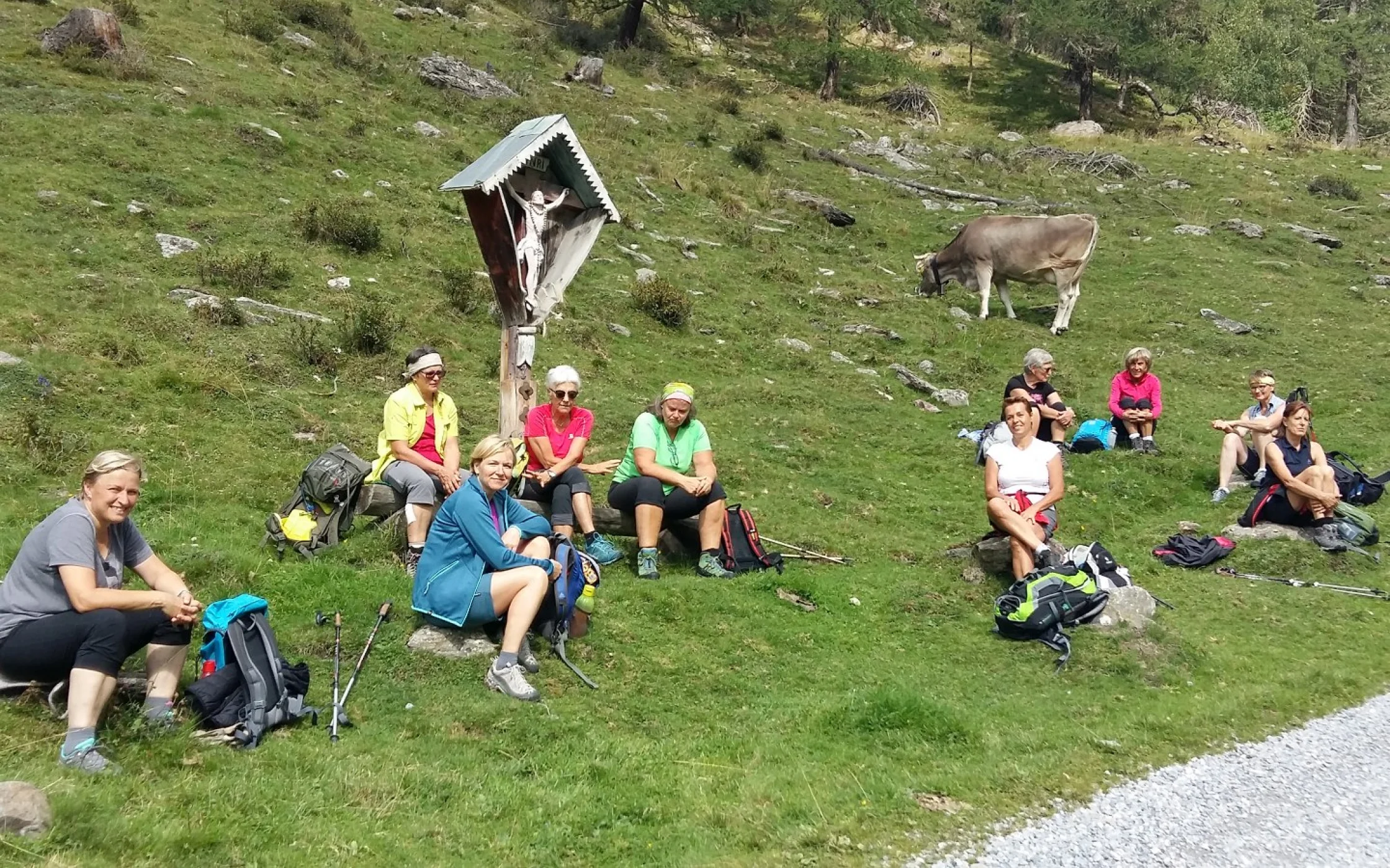 SBO_Sommerwanderung2018_Schlandraun_3_1600x900.jpg