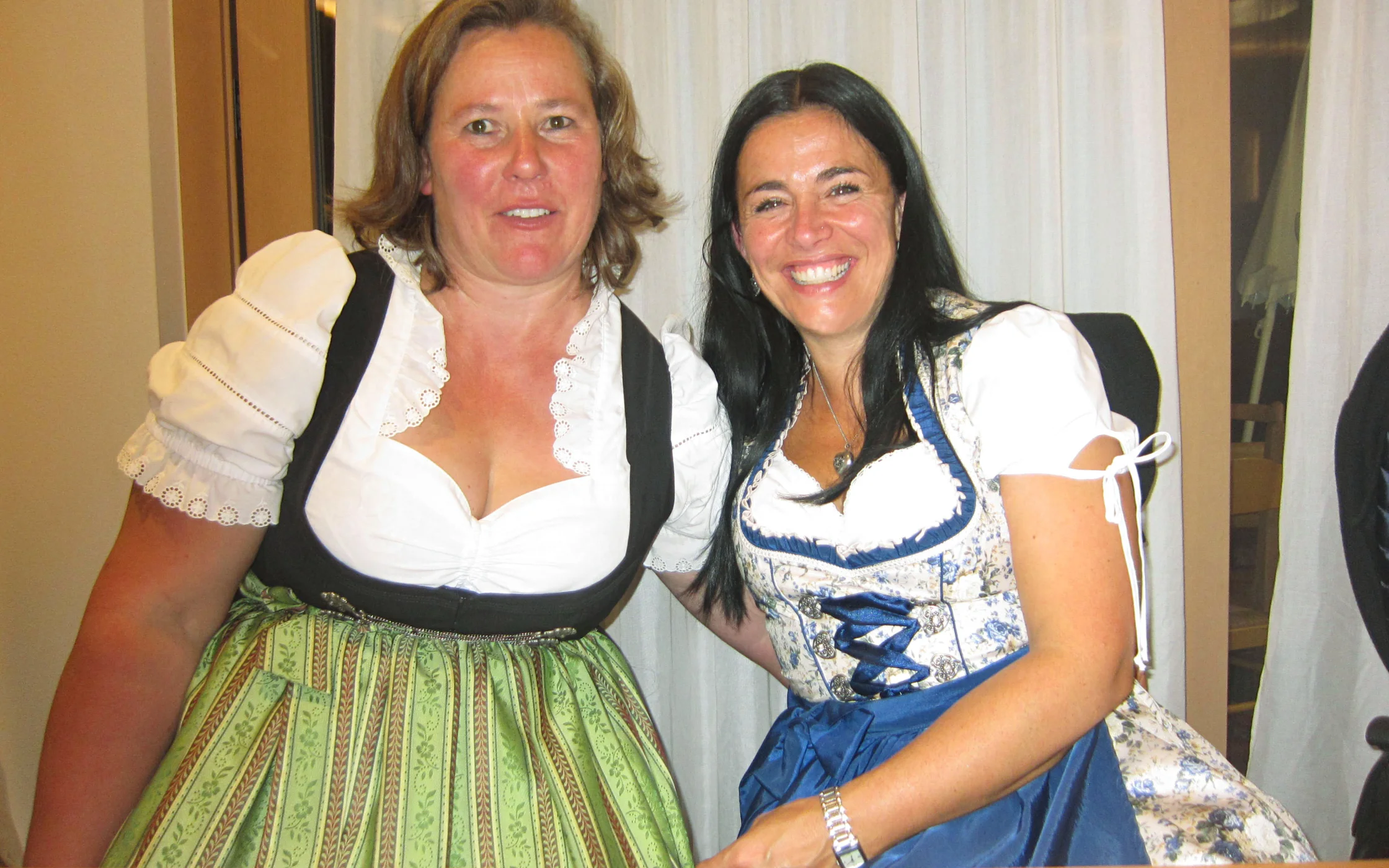 Siglinde_Judith.JPG