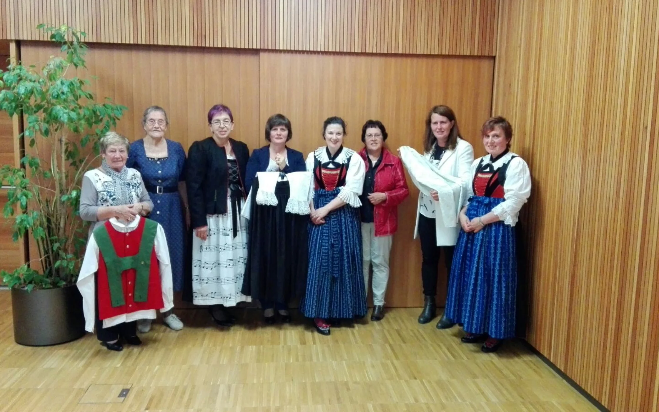 Trachtennhkurs.jpg