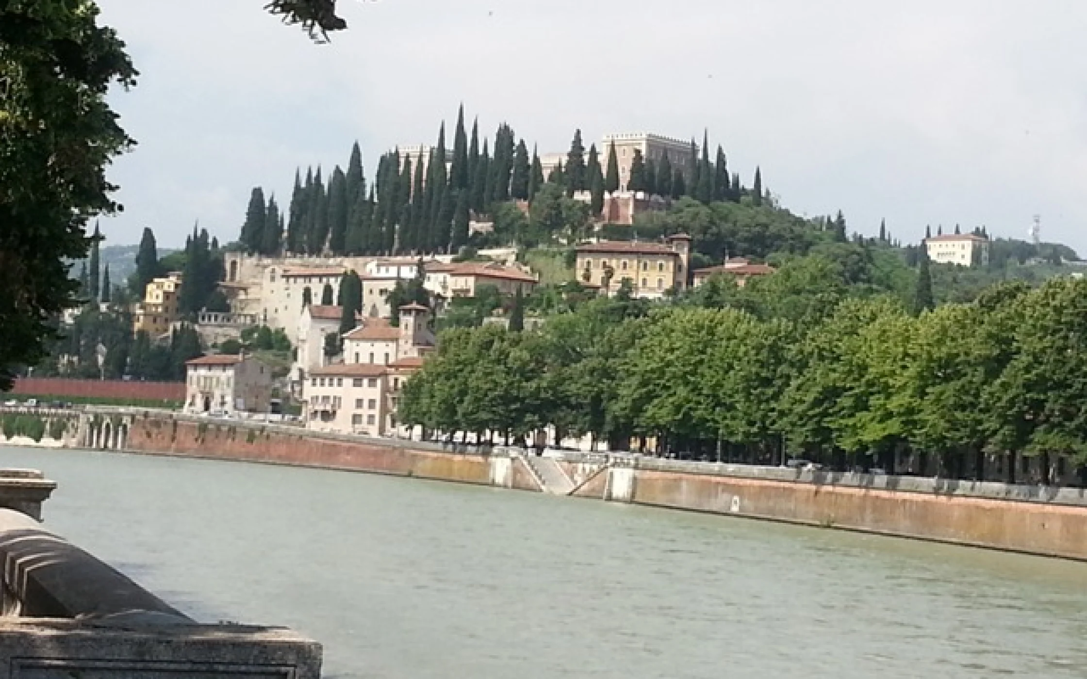 Verona.jpg