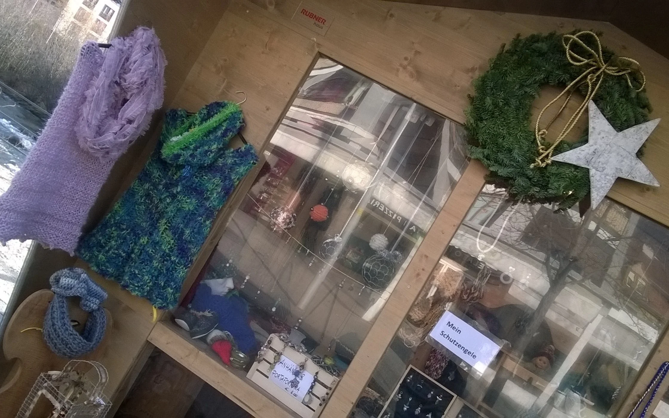 WP_20151217_001.jpg