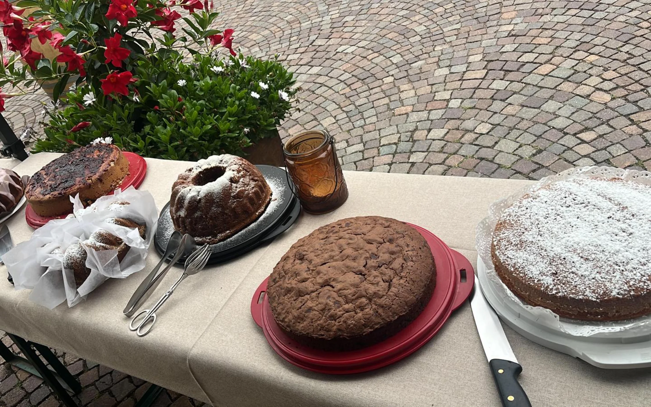 Weinkuchen.jpg