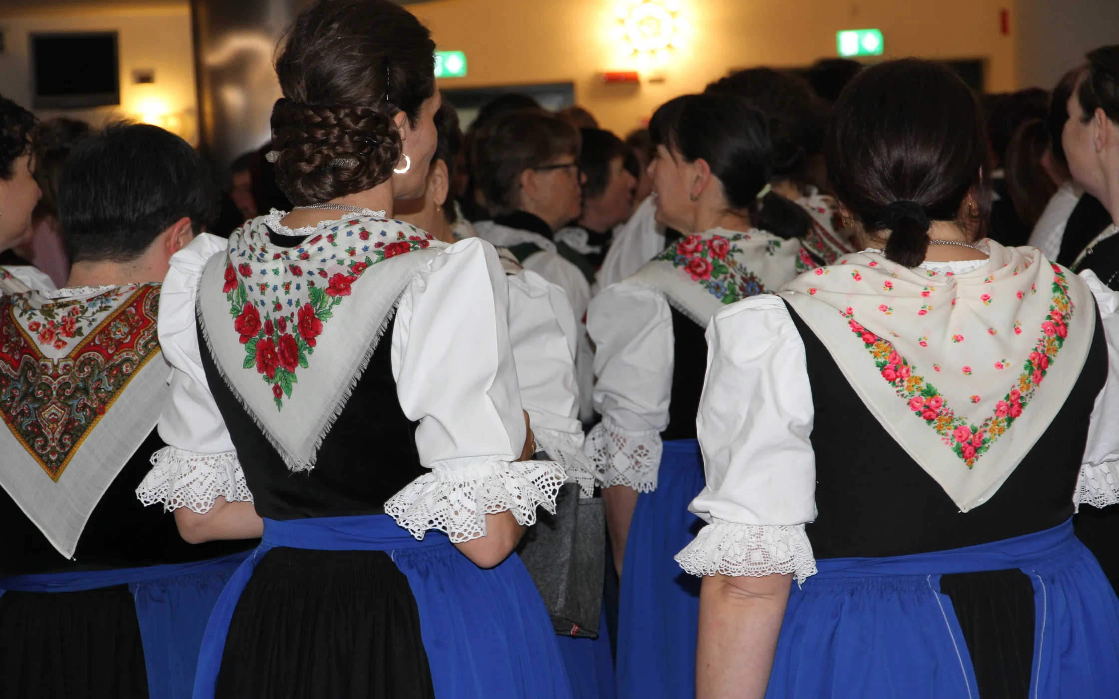 baeuerinnen_lbt2026_sbo_11.jpg