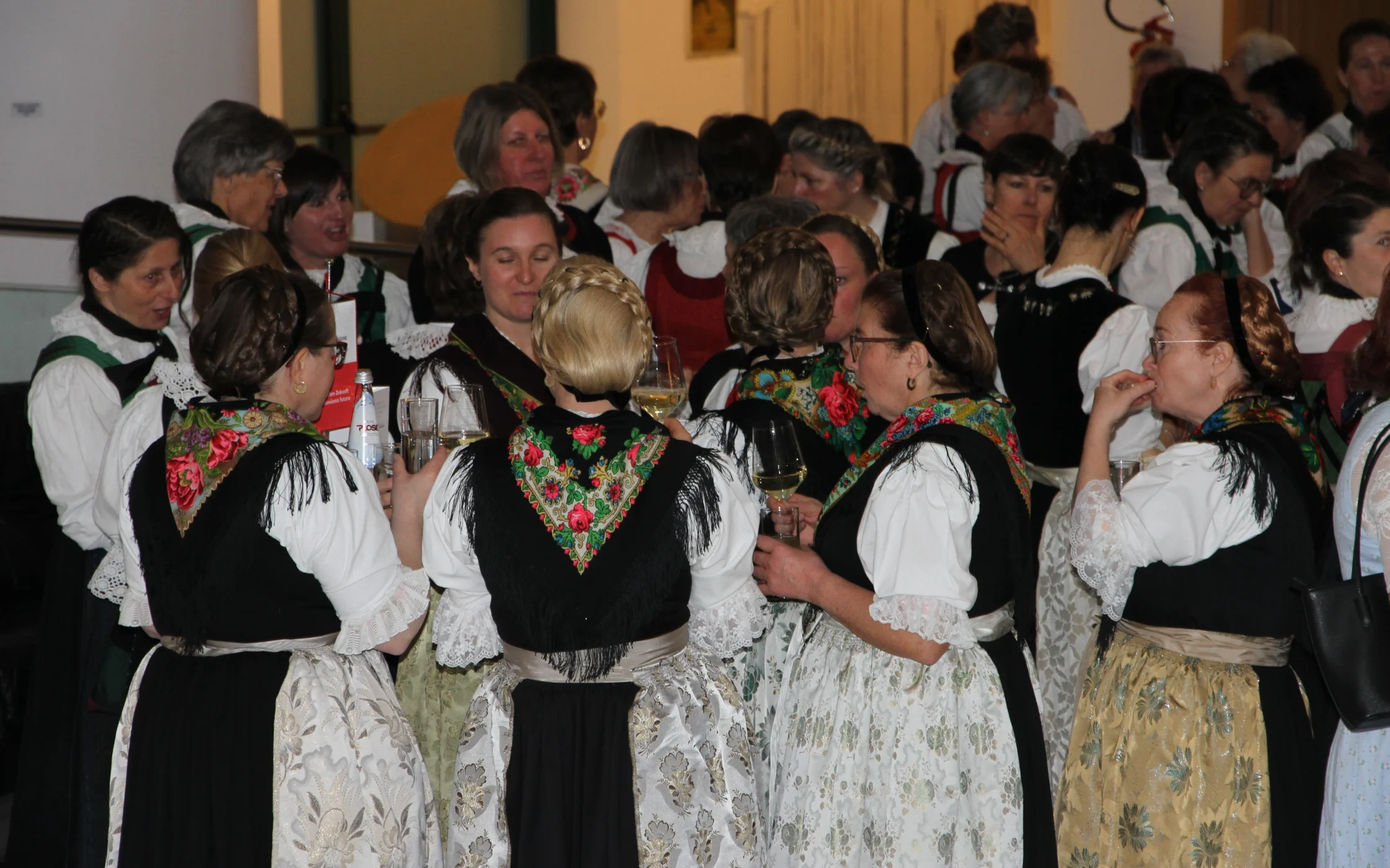 baeuerinnen_lbt2026_sbo_30.jpg