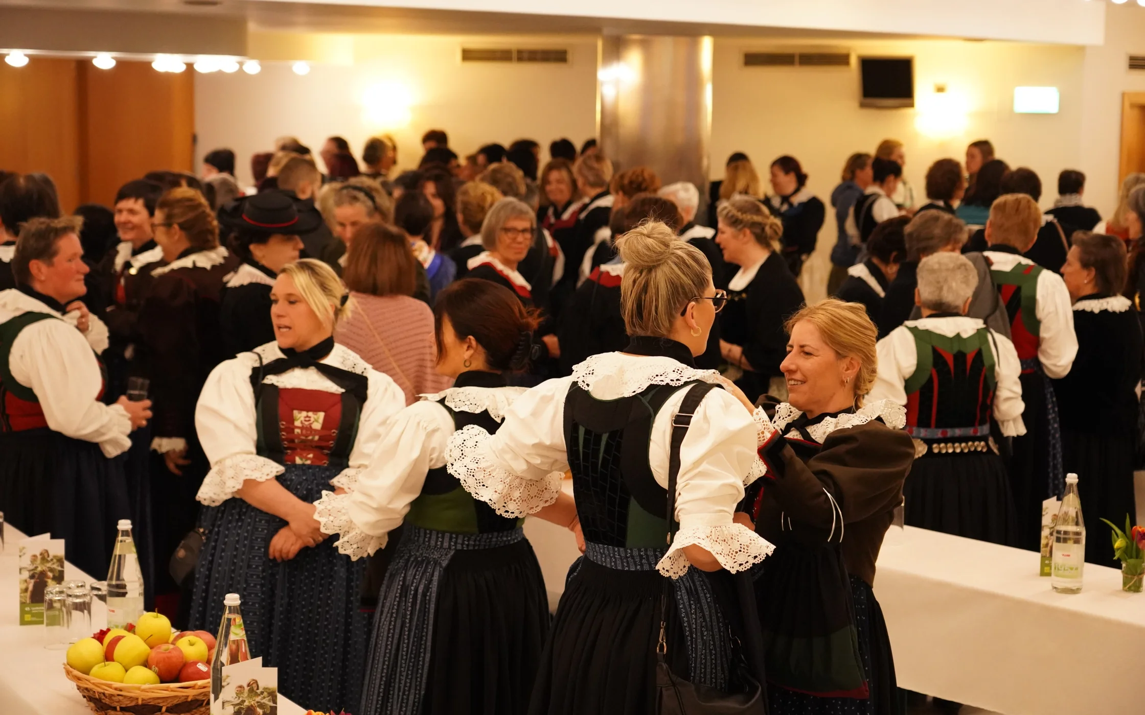baeuerinnen_lbt2026_sbo_38.jpg