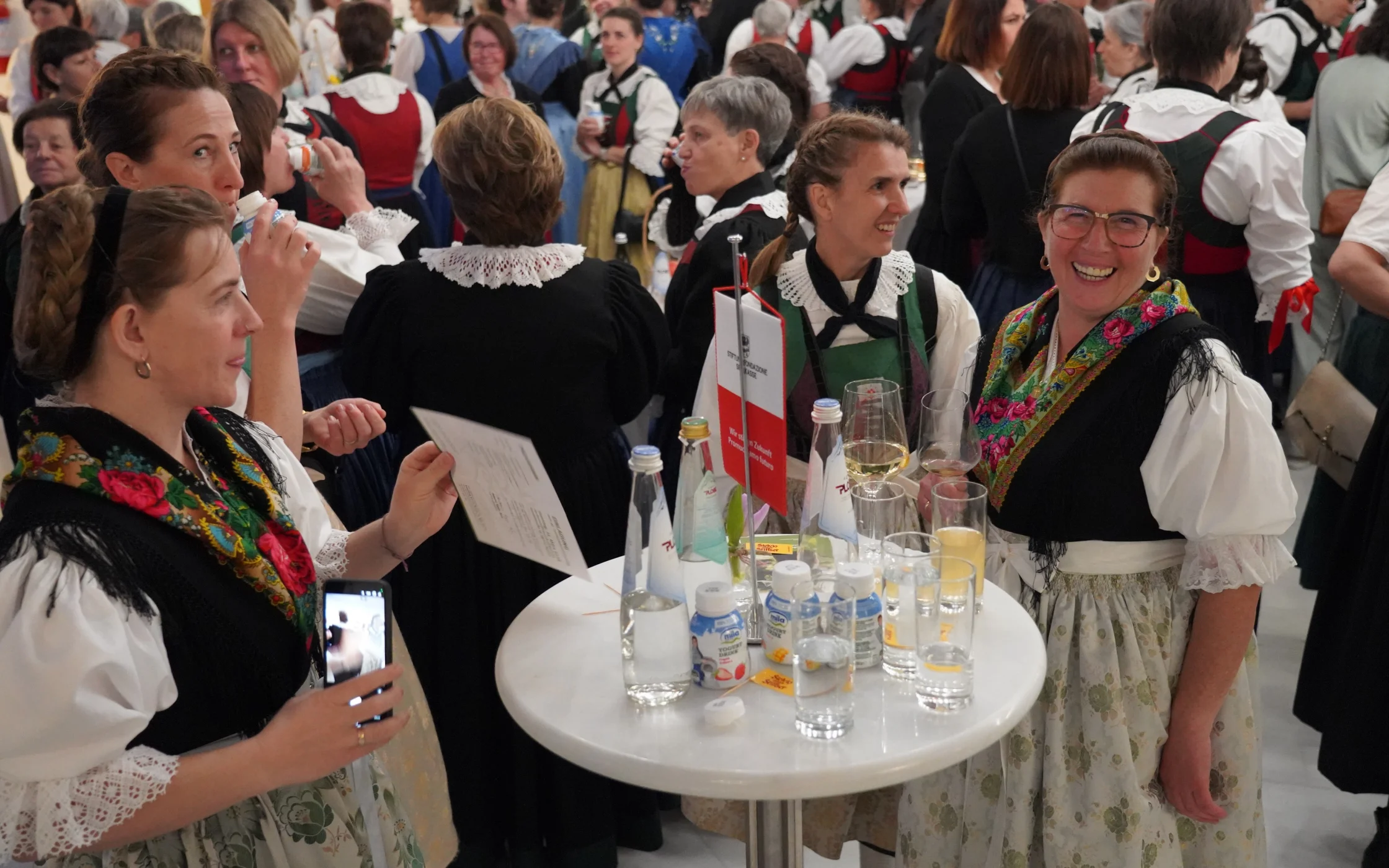 baeuerinnen_lbt2026_sbo_49.jpg