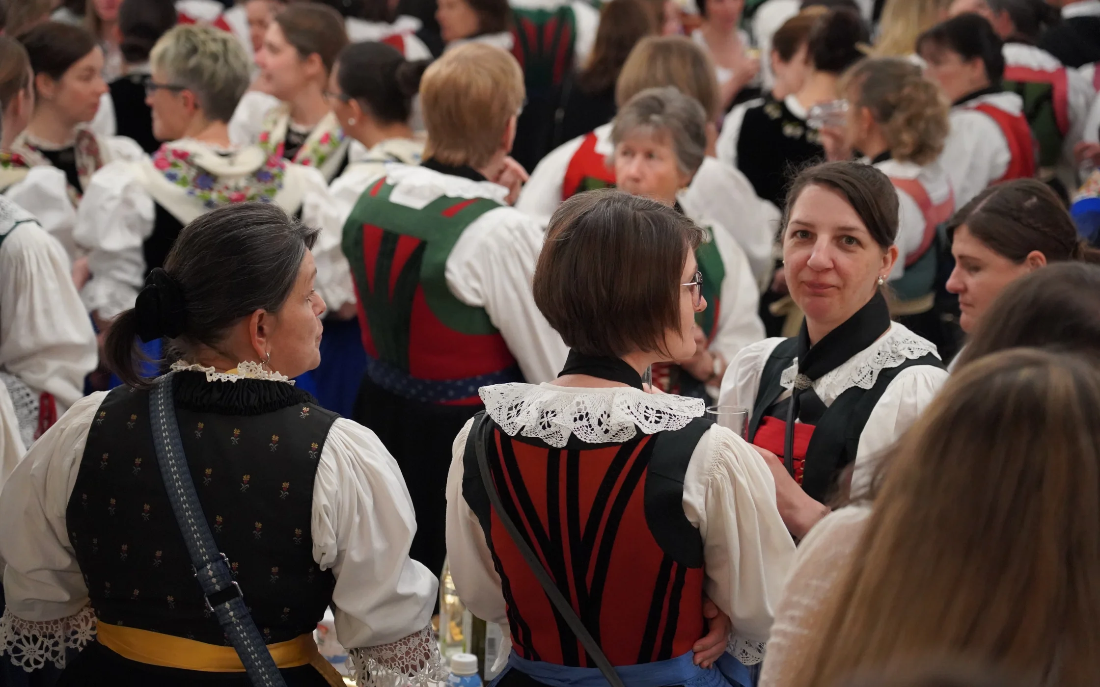 baeuerinnen_lbt2026_sbo_60.jpg