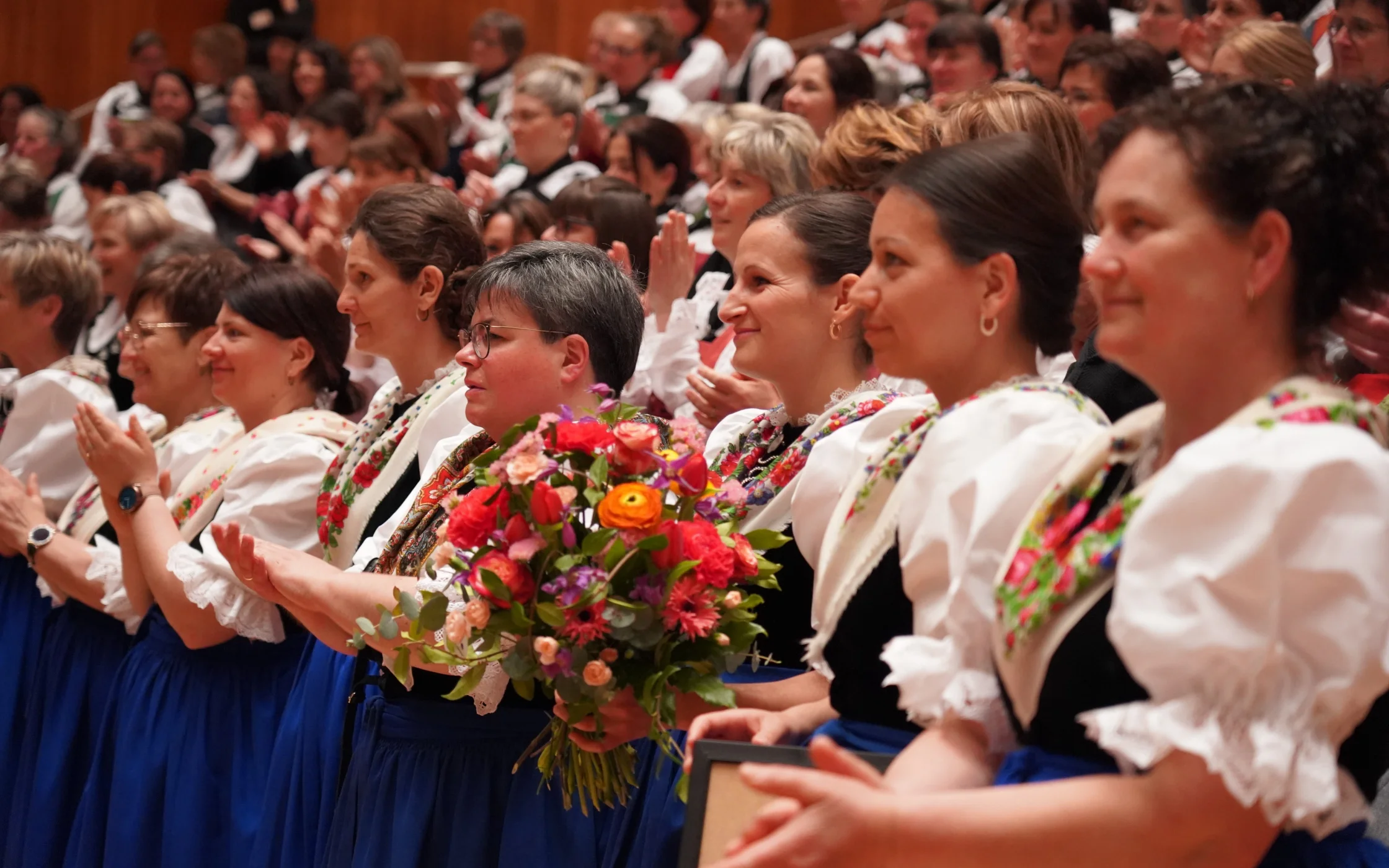 baeuerinnenlied_lbt2026_sbo_22.jpg