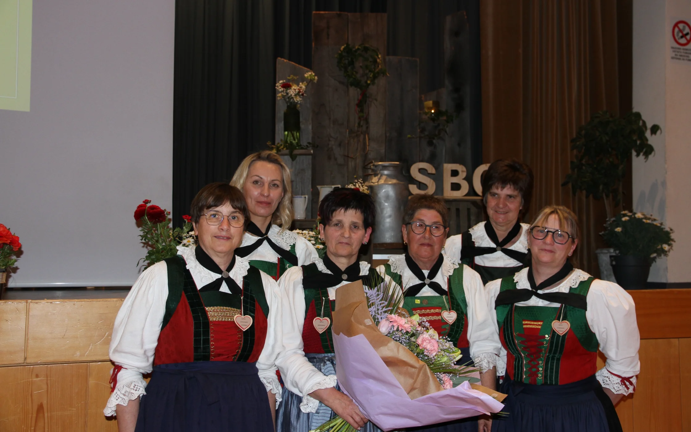 bbt_pustertal_2025_sbo_13.jpg