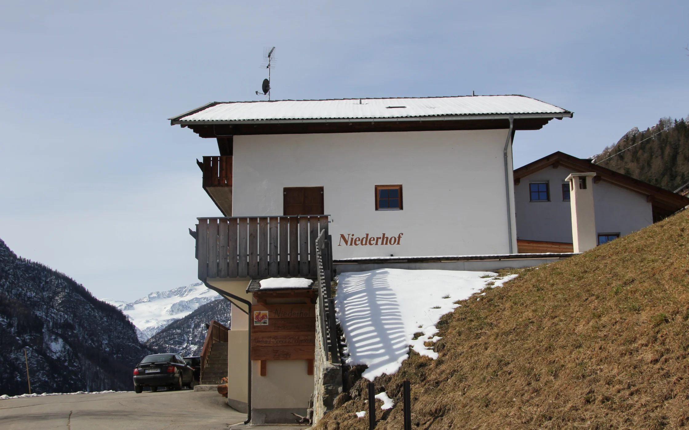 bild_001.jpg