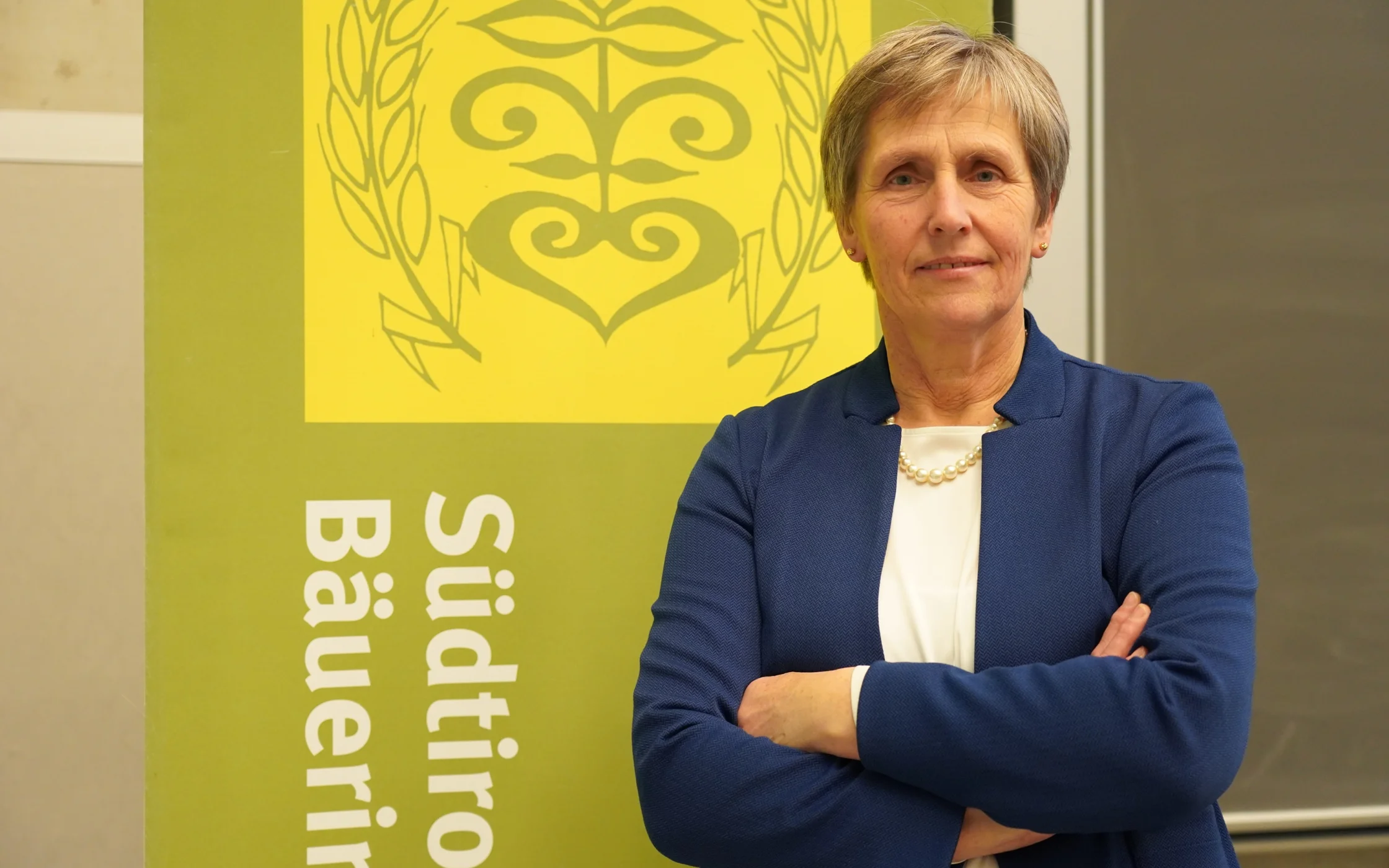 bild_1_lb_antonia_egger_sbo.jpg