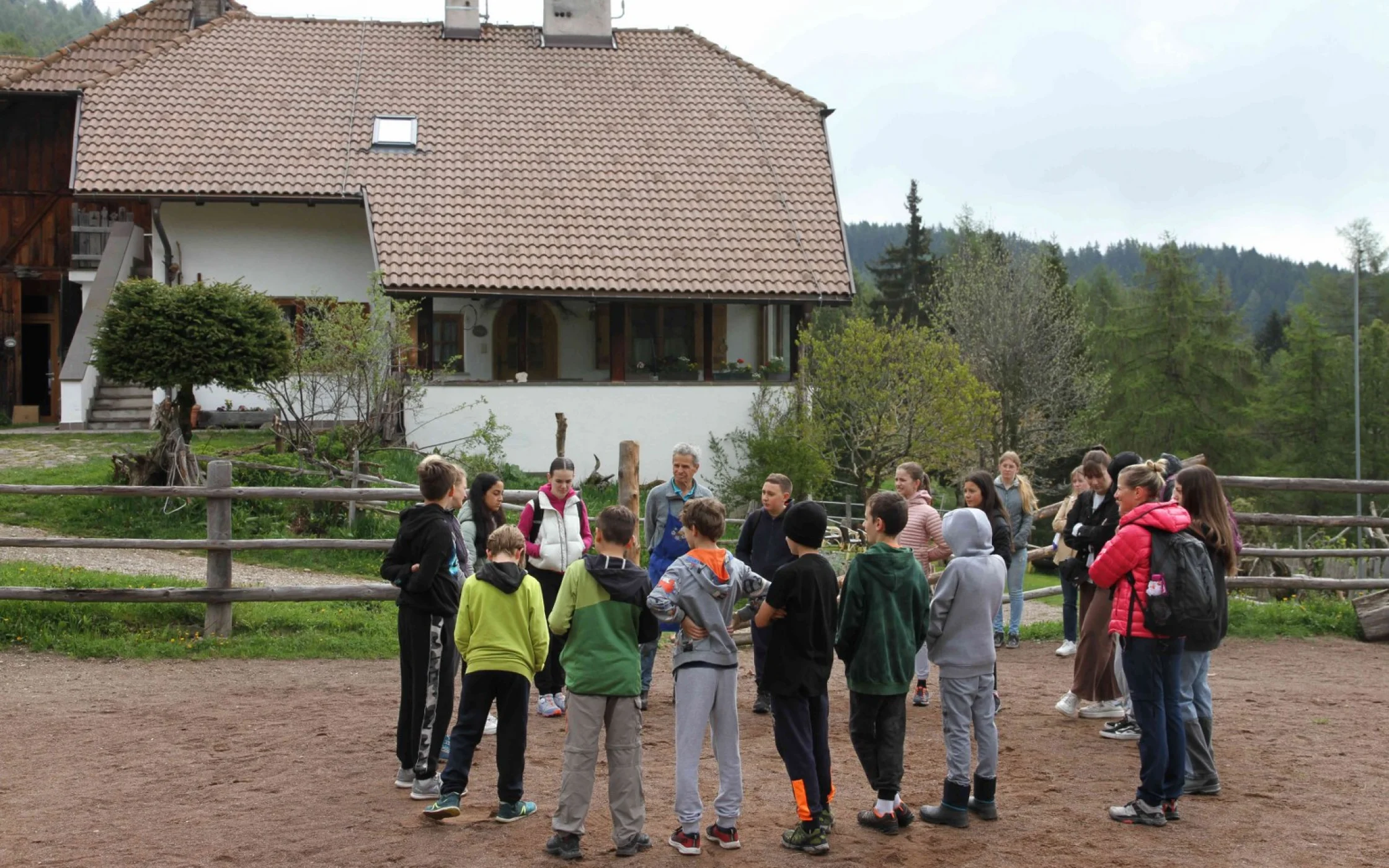 bild_1_ms_leifers_sab_besuch_sbo_1575x1050.jpg