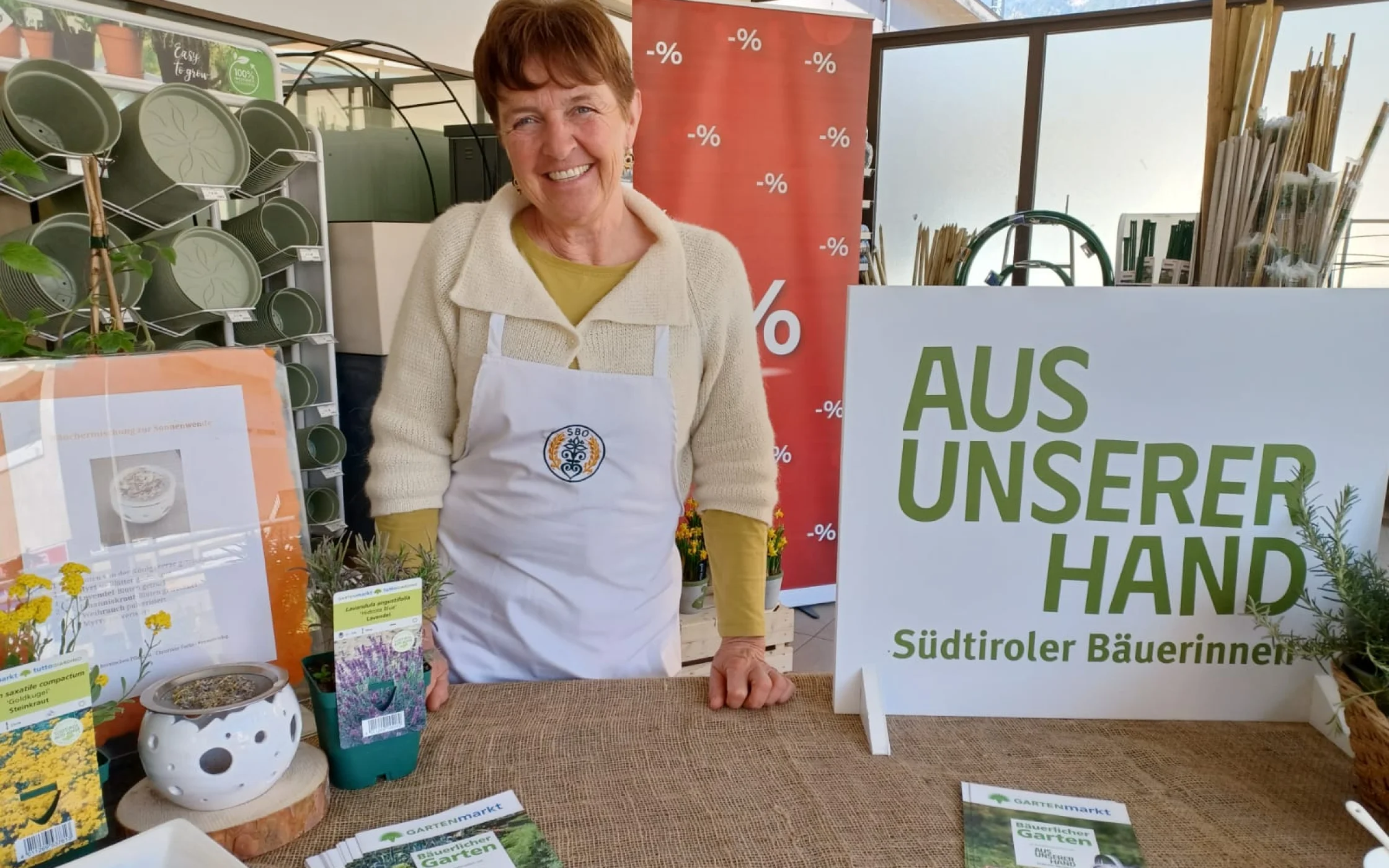 carla_stuflesser_filiale_meran.jpg