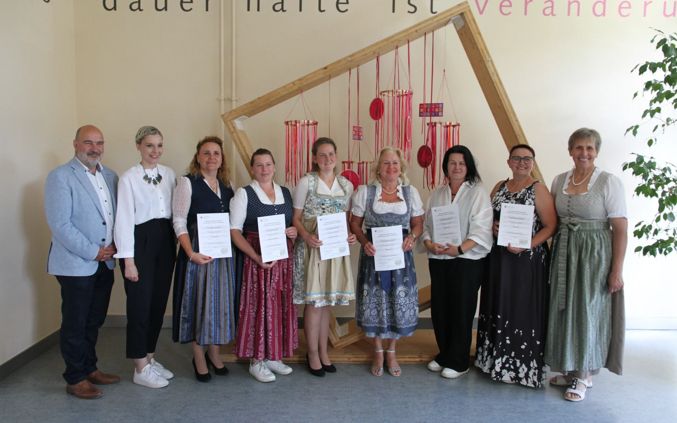 diplomvergabe_referentinnen_2025_sbo_94.jpg